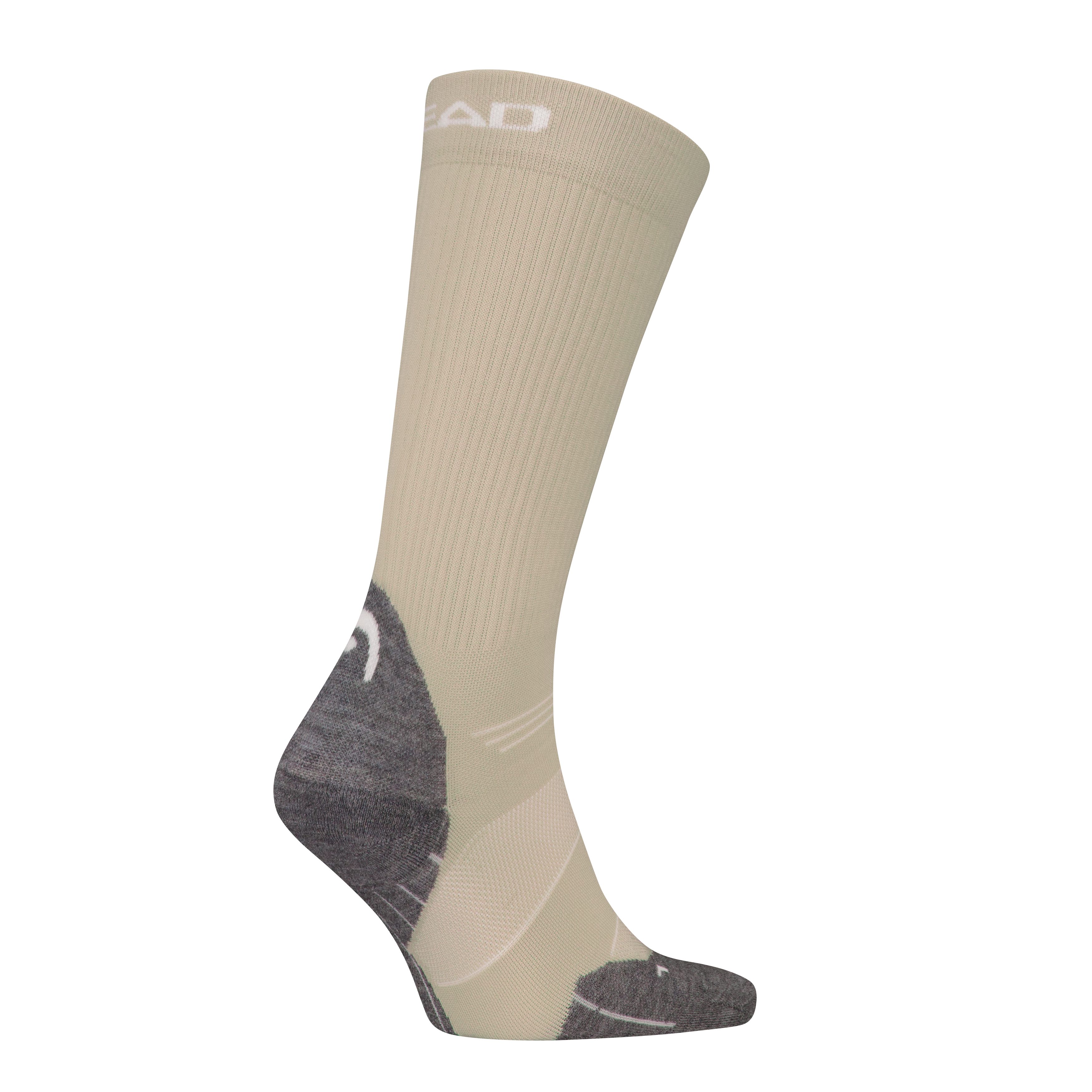 Head Sokken HEAD HIKING COOL CREW 1P