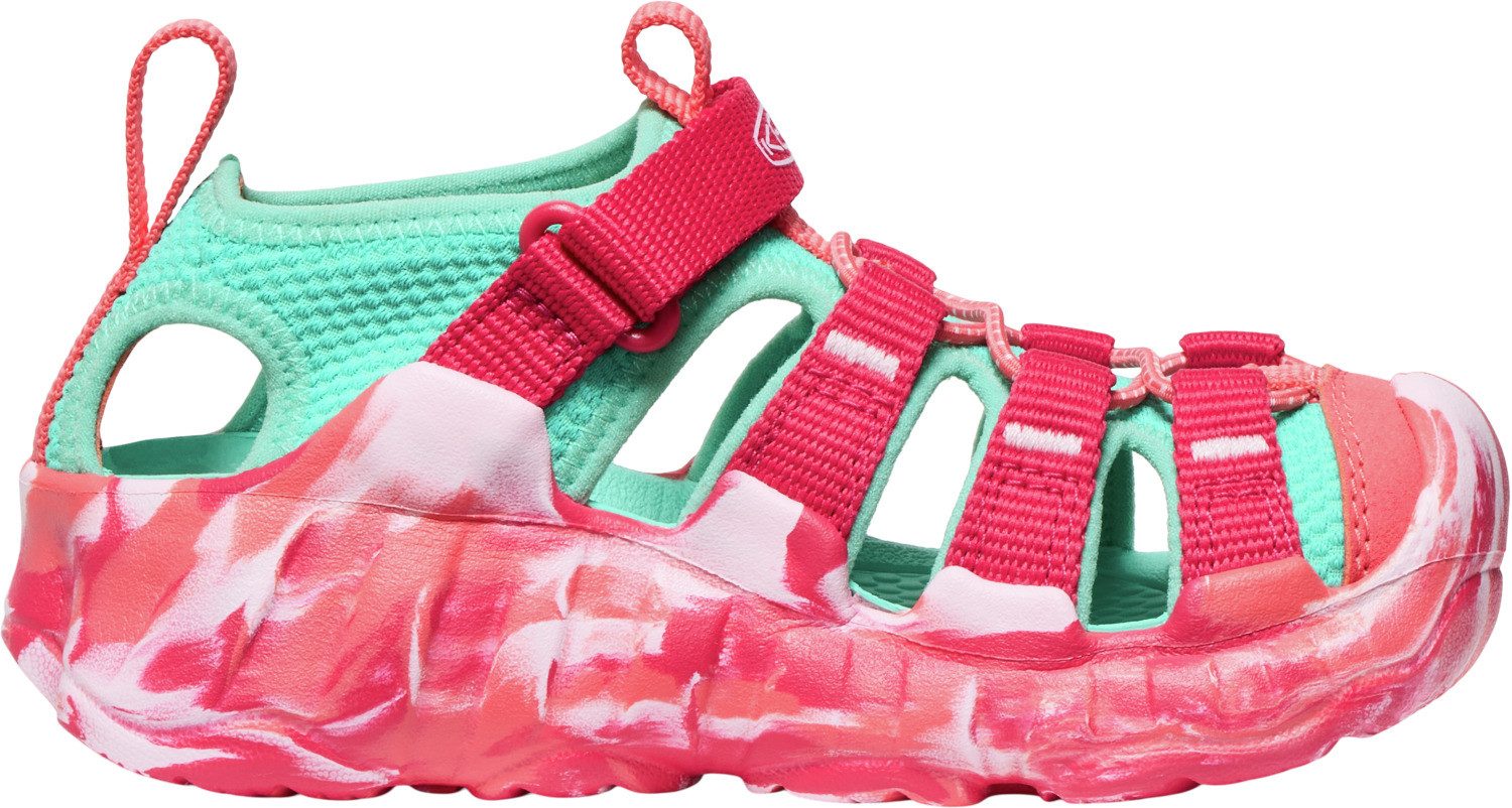 Keen Sandalen HYPERPORT H2