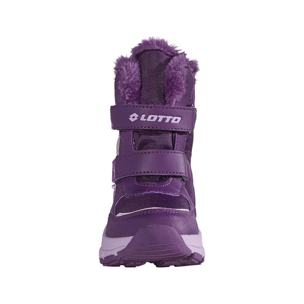 lotto Winterlaarzen