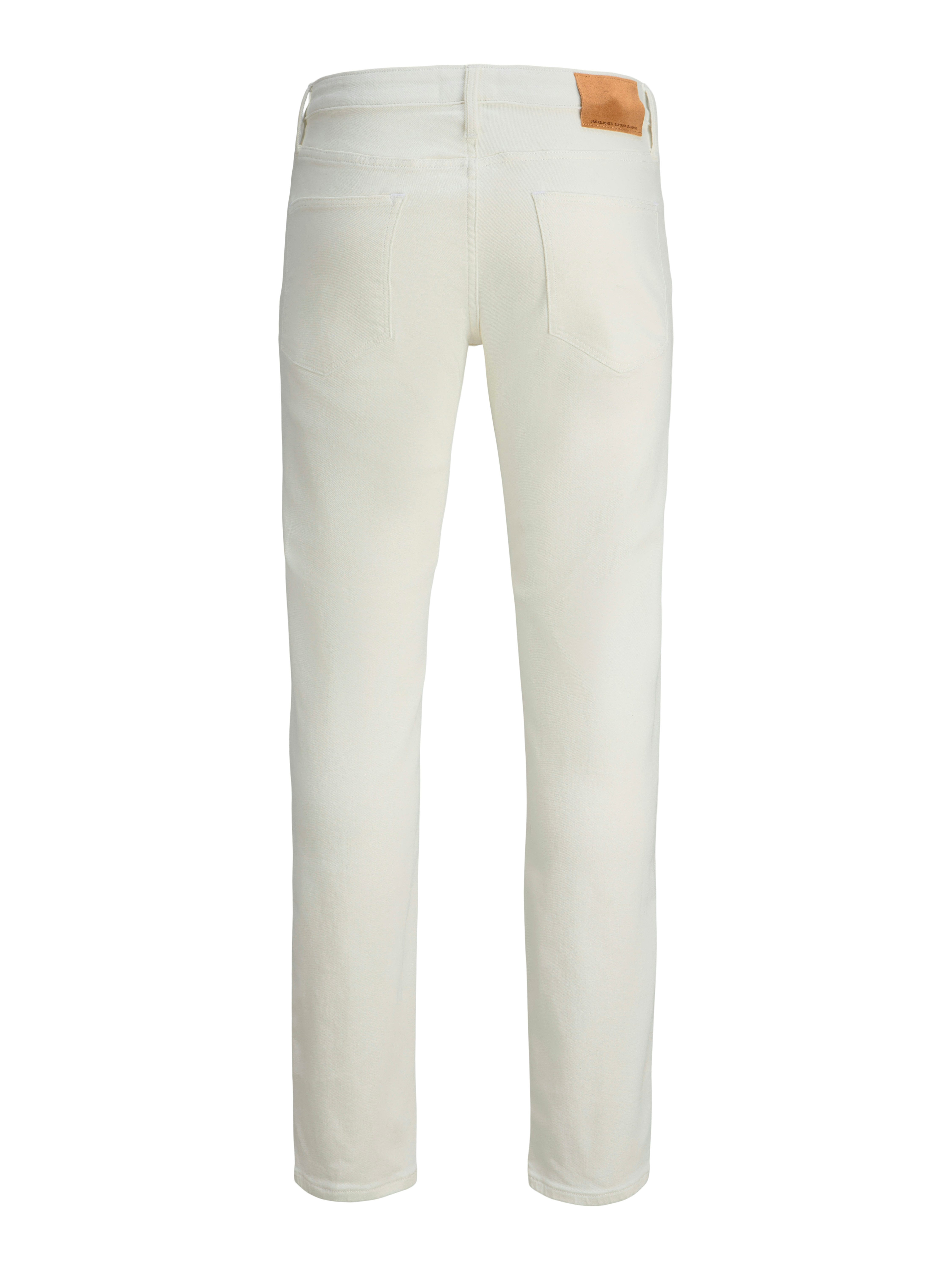 Jack & Jones Regular fit jeans JJICLARK JJEVAN AM 795 NOOS