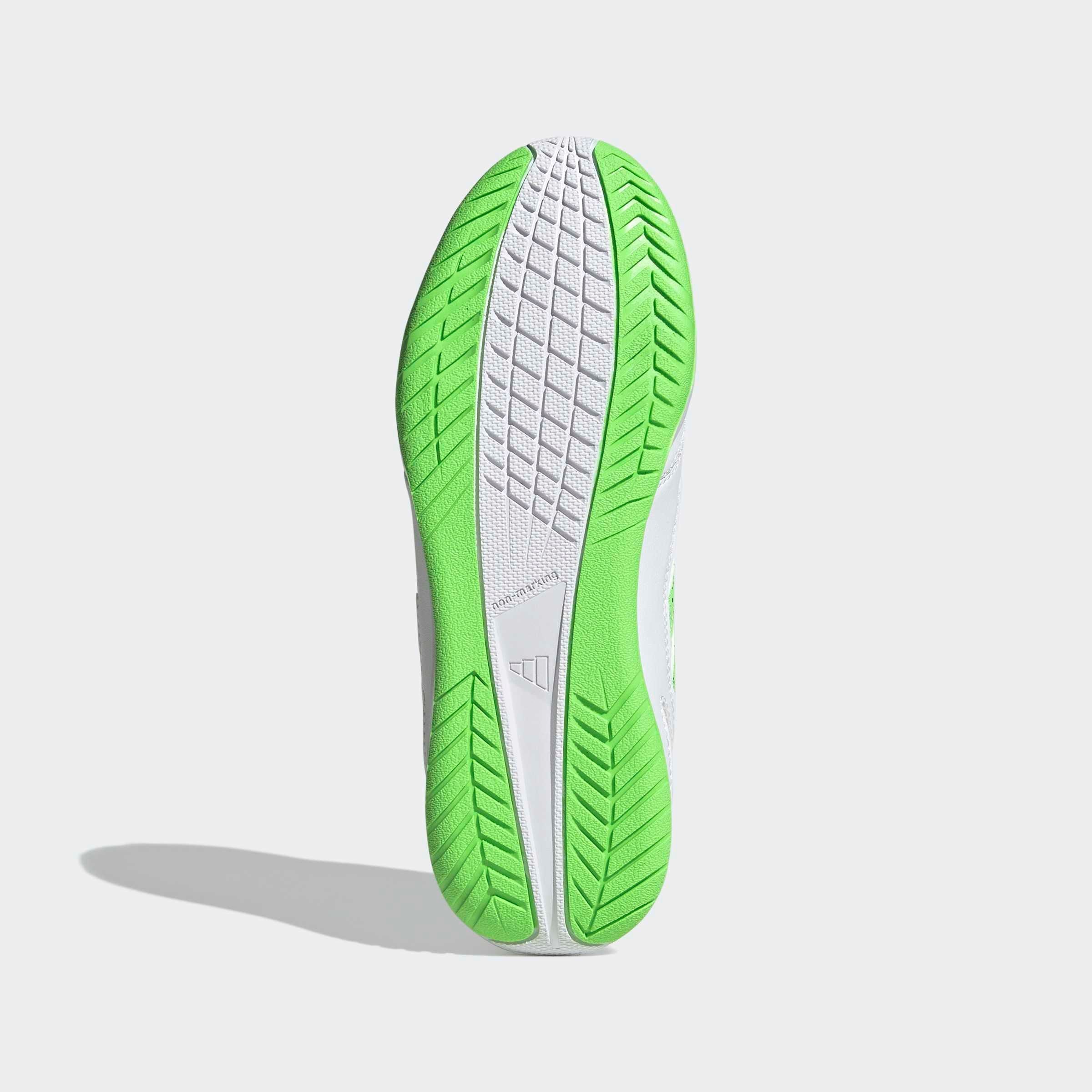 adidas Performance Voetbalschoenen SUPER SALA COMPETITION 3 KINDER IN