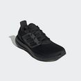 adidas performance runningschoenen pureboost 22 zwart