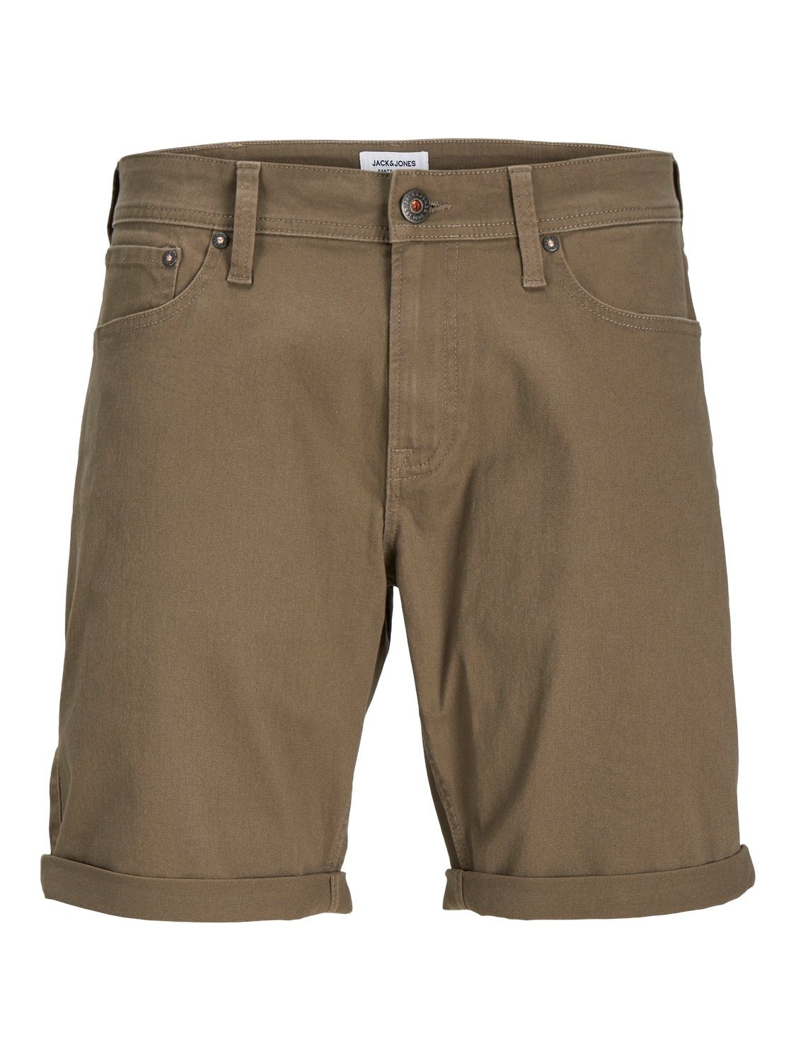 Jack & Jones Short JPSTRICK ORIGINAL SHORT