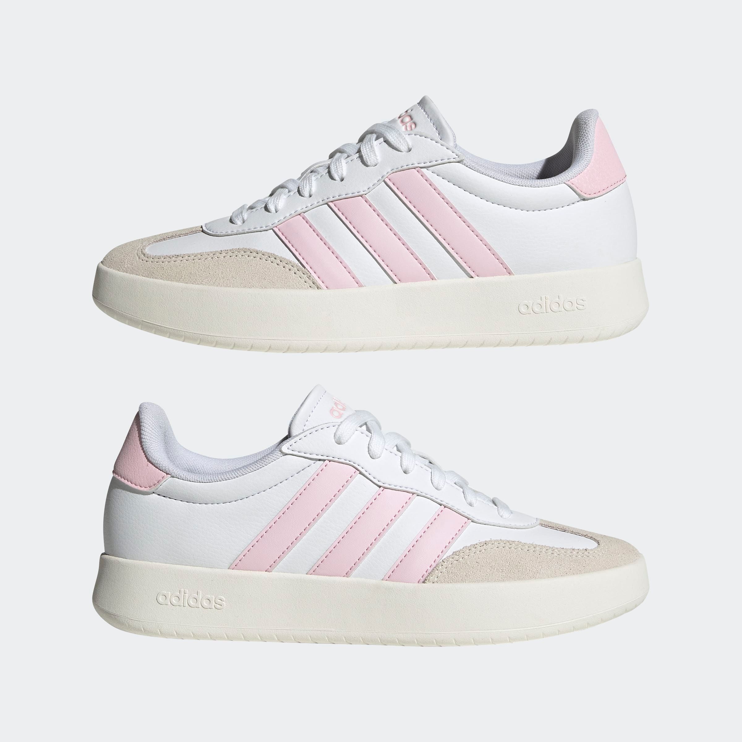 adidas Sportswear Sneakers BARREDA