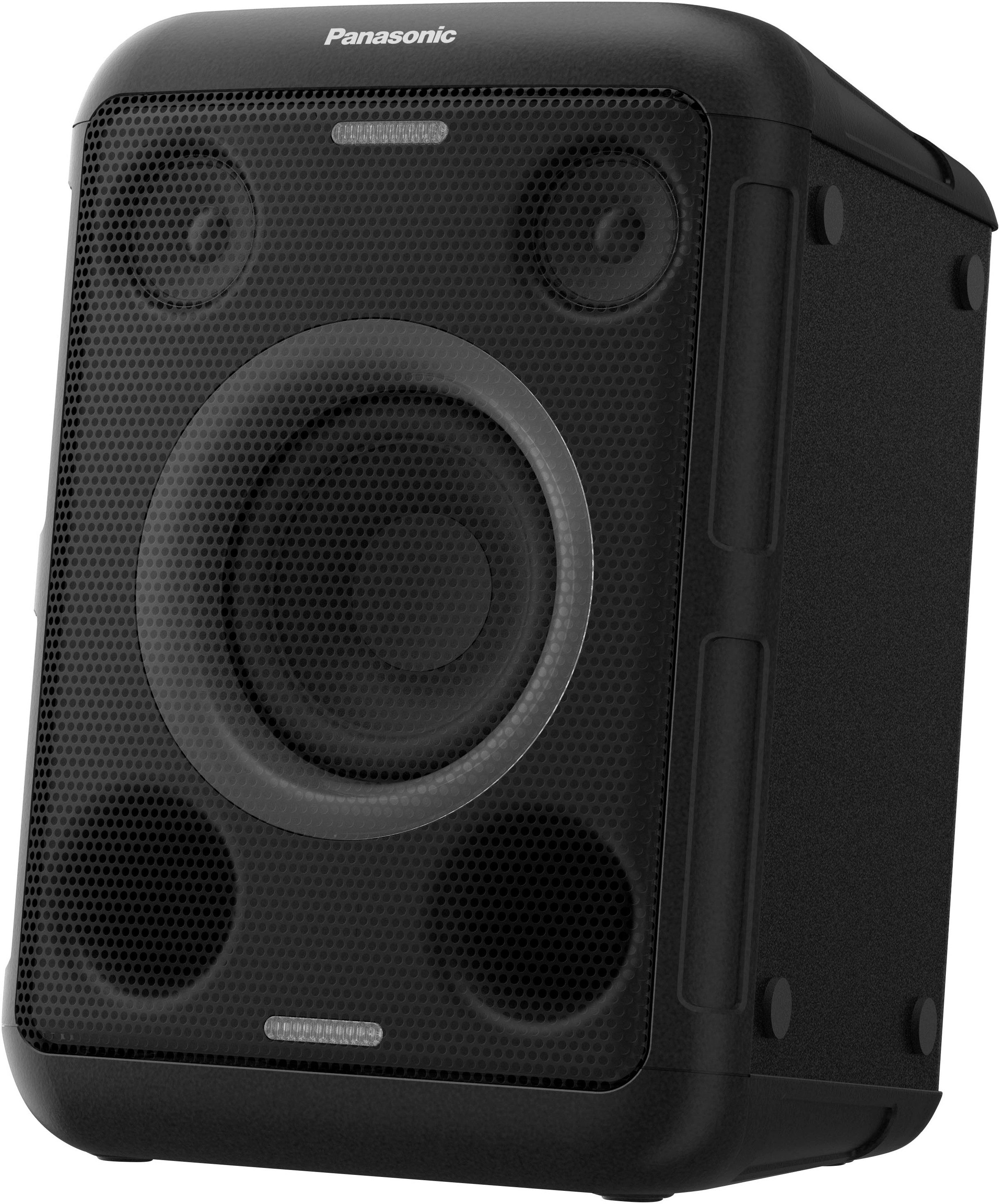 Panasonic Party-luidspreker BMAX5