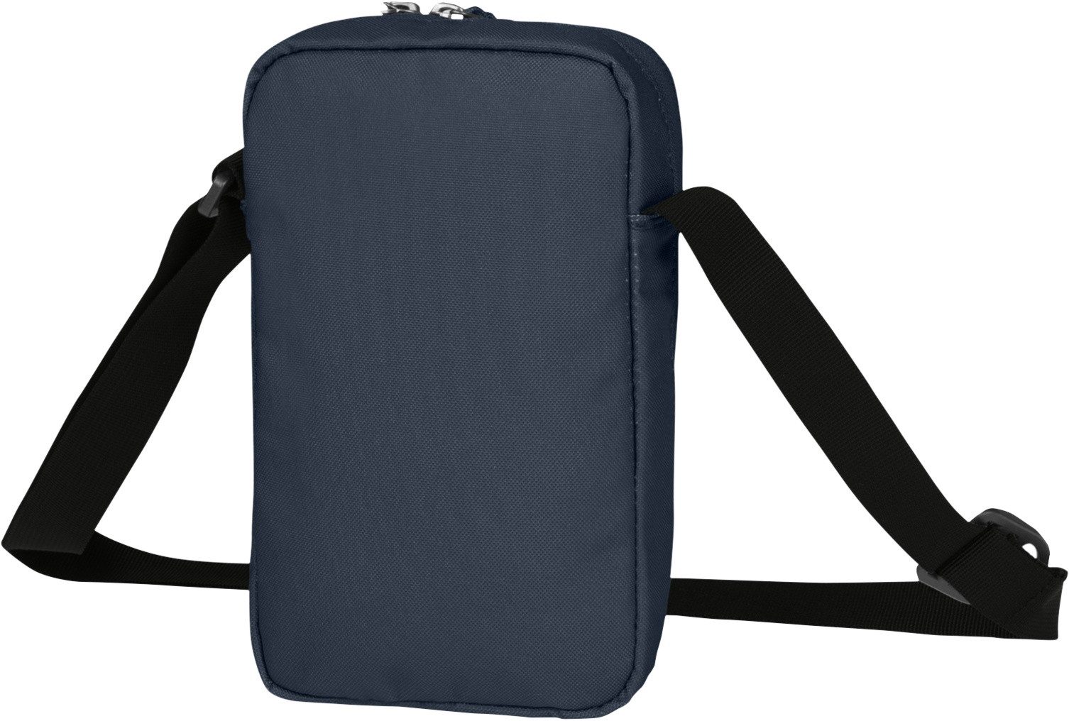 Jack Wolfskin Schoudertas KONYA BAG