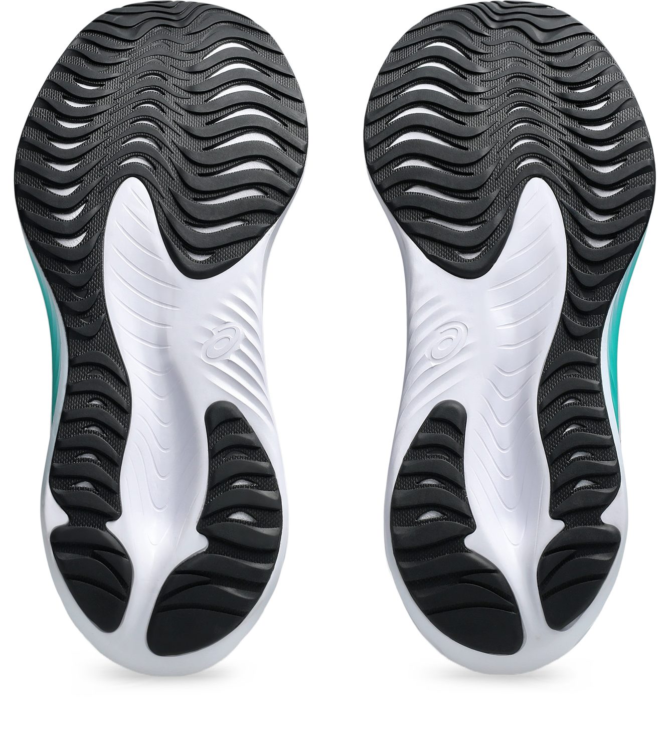 Asics Runningschoenen GEL-EXCITE 10