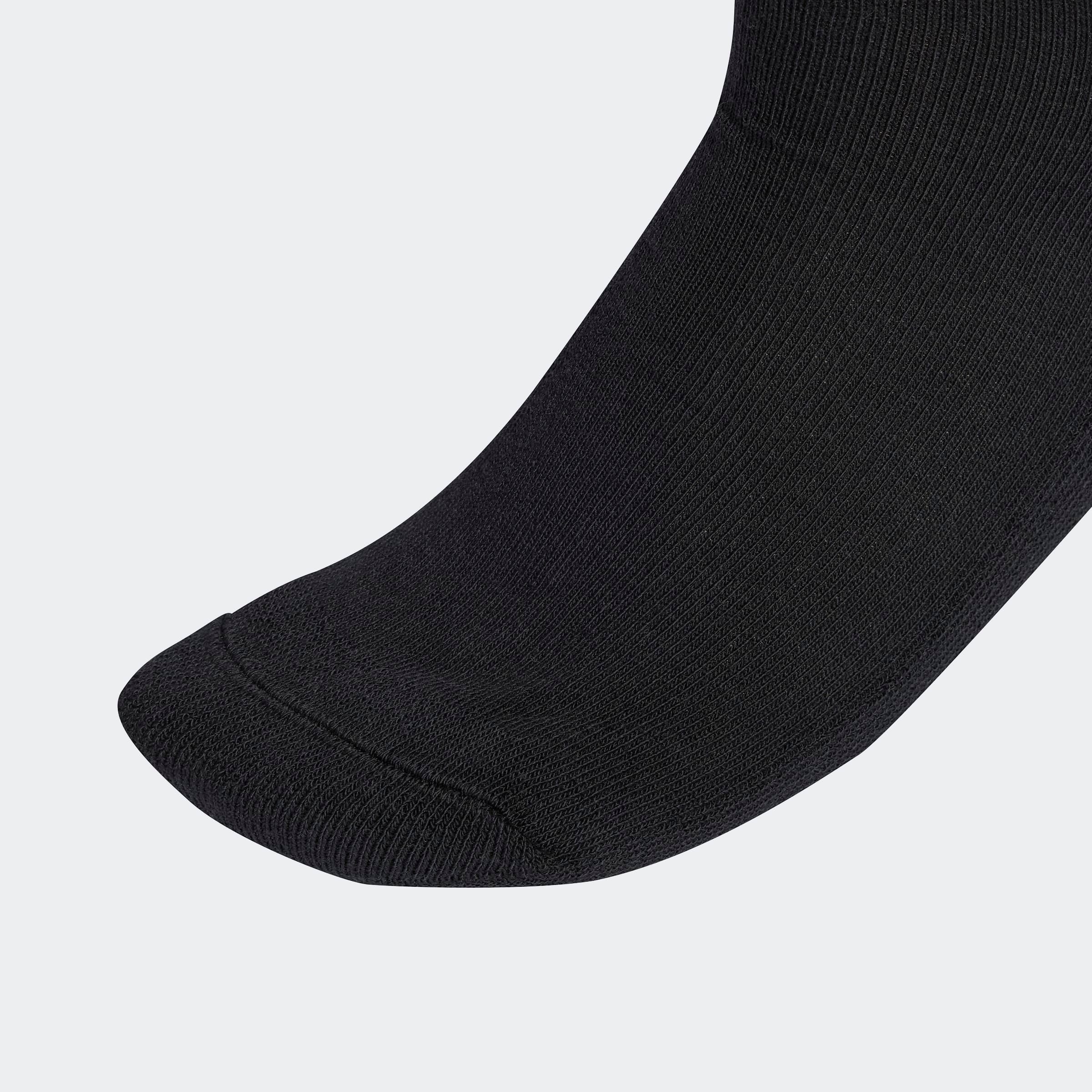 adidas Originals Sportsokken 3S ANKLE S 3P