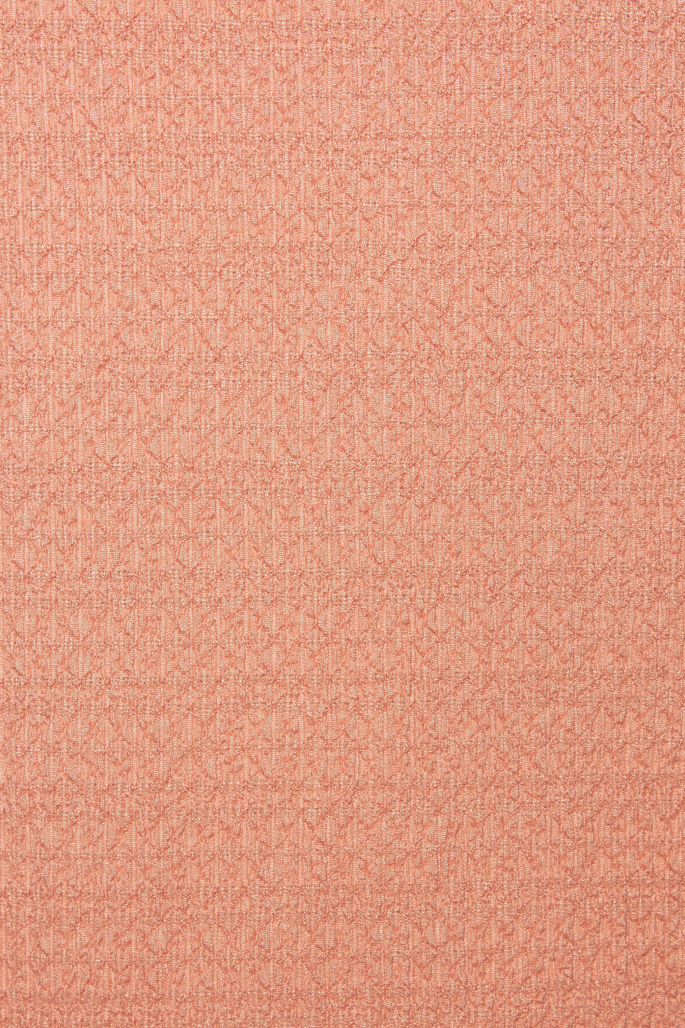 Vivance Shirt met korte mouwen Met decoratieve haak-inzet van kreukvrije crêpe-kwaliteit (2-delig, Set van 2)