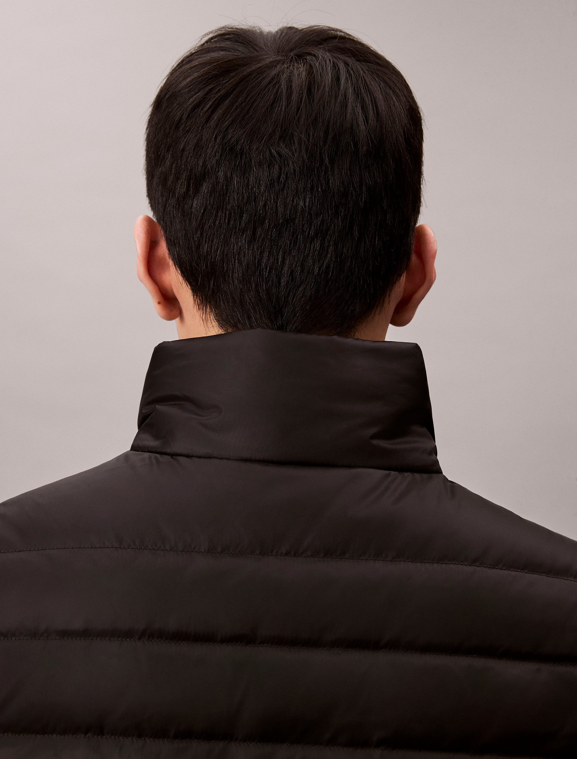 Calvin Klein Bodywarmer