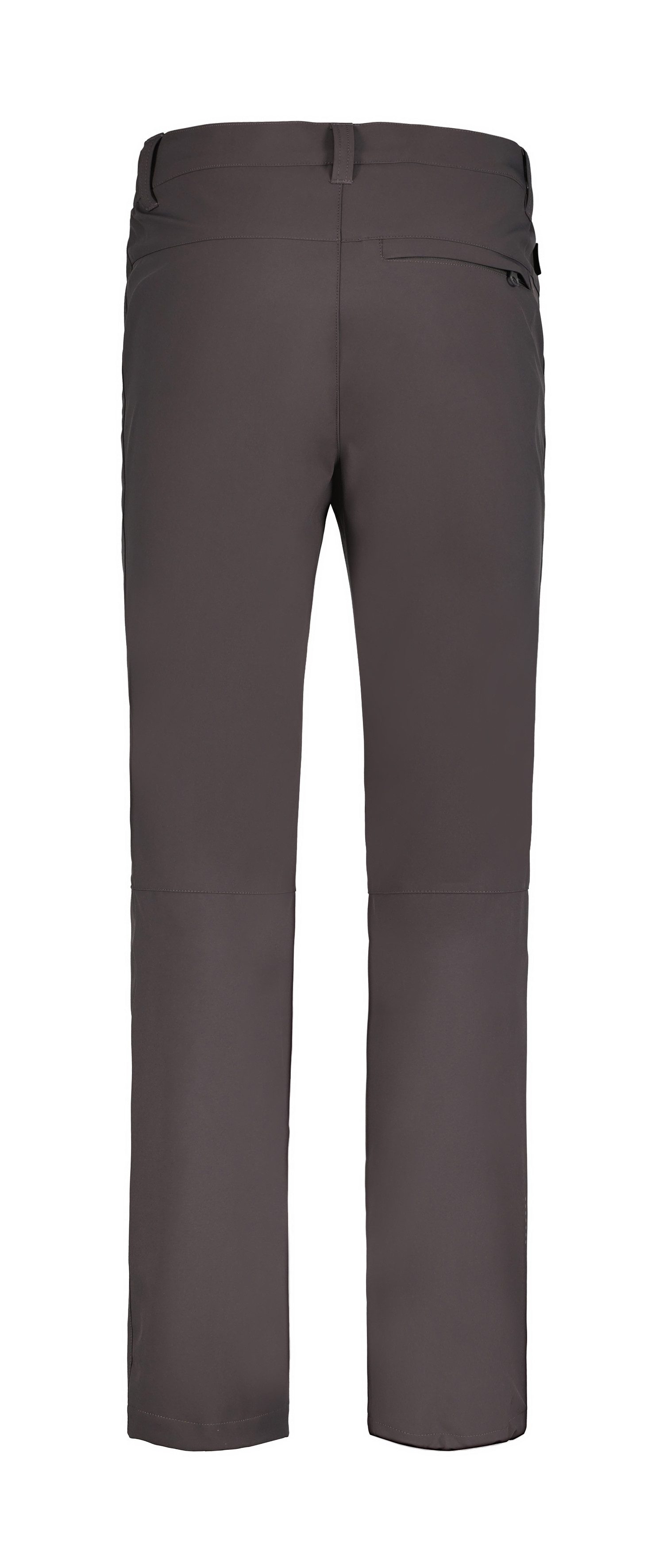 Icepeak Softshell-broek H SOFTSHELL BROEK ATMORE (1-delig)