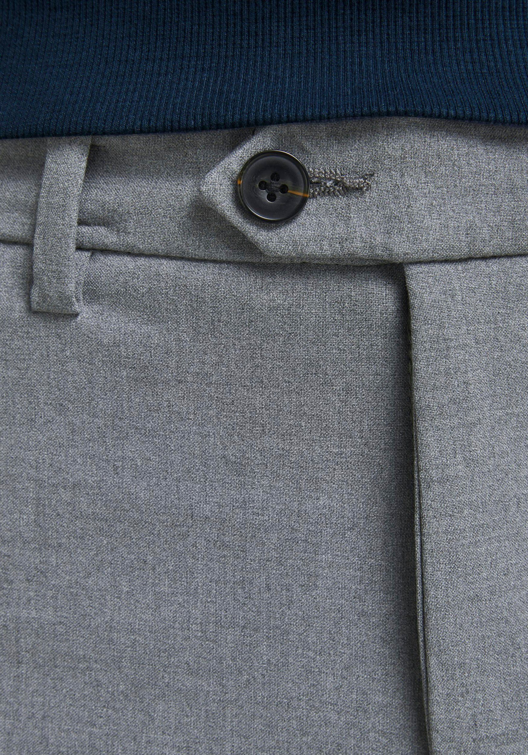 Jack & Jones Chino Marco Connor