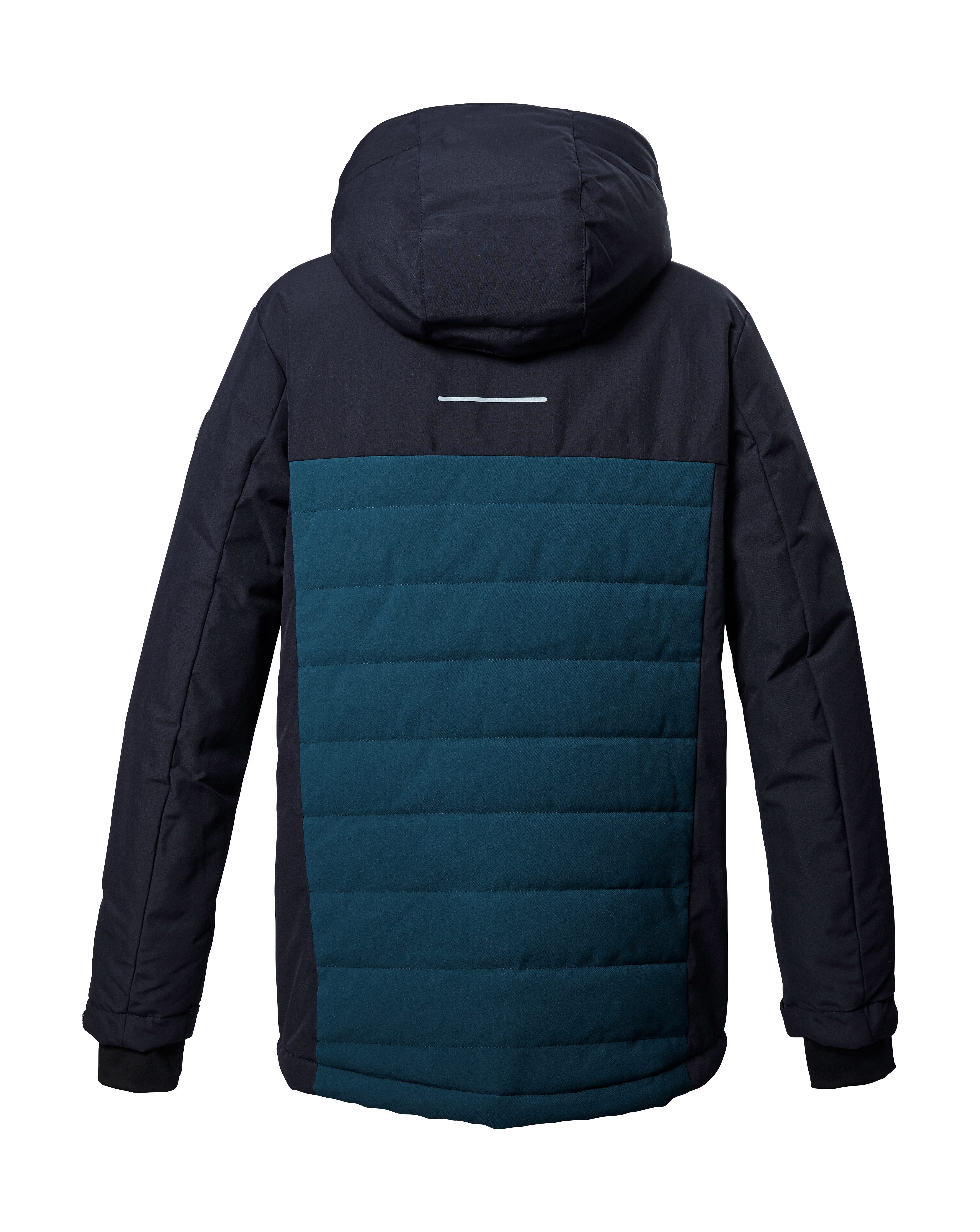 Killtec Ski-jack KSW 385 BYS SKI JCKT