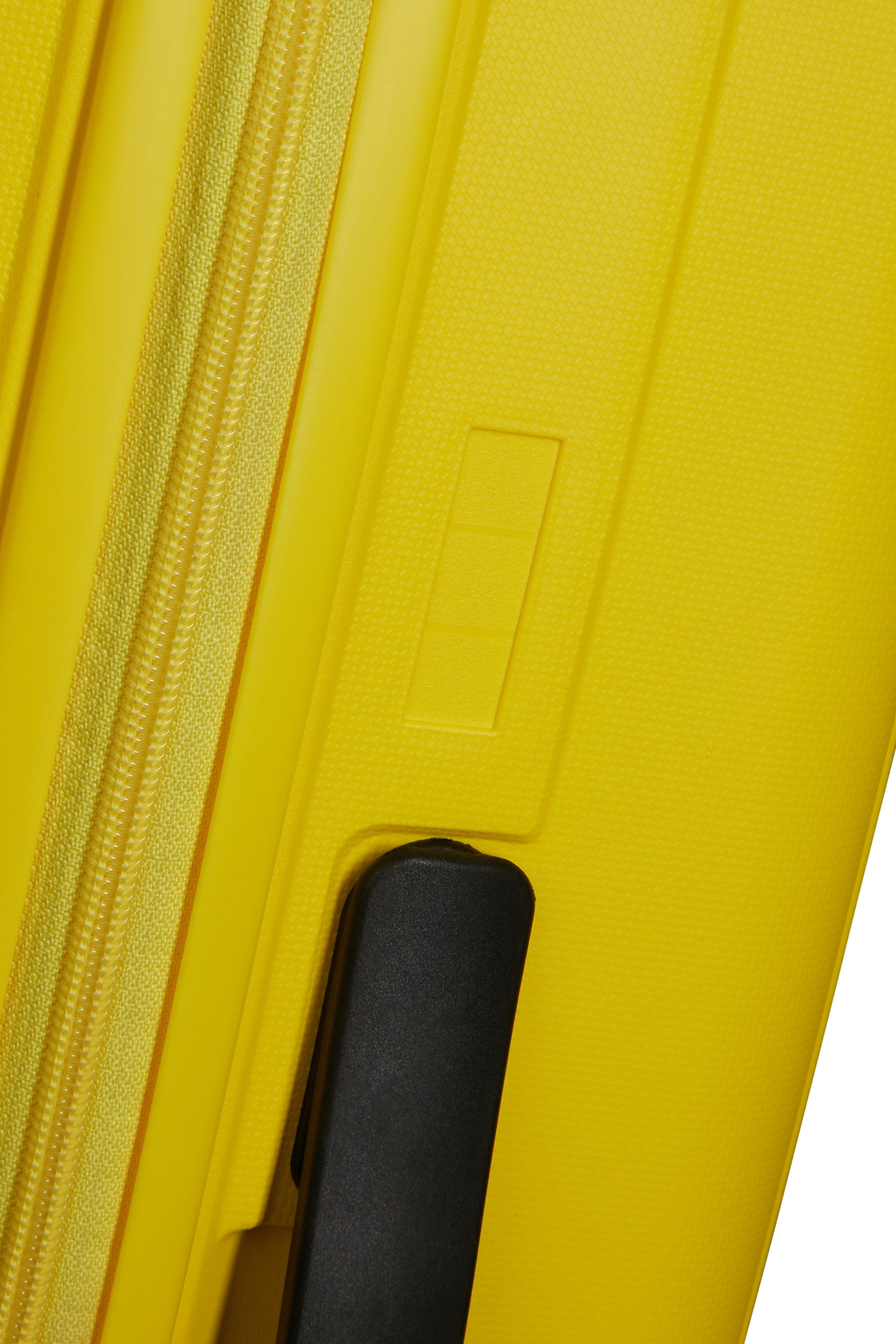 American Tourister® Hardshell-trolley REJOY, verschillende maten en kleuren