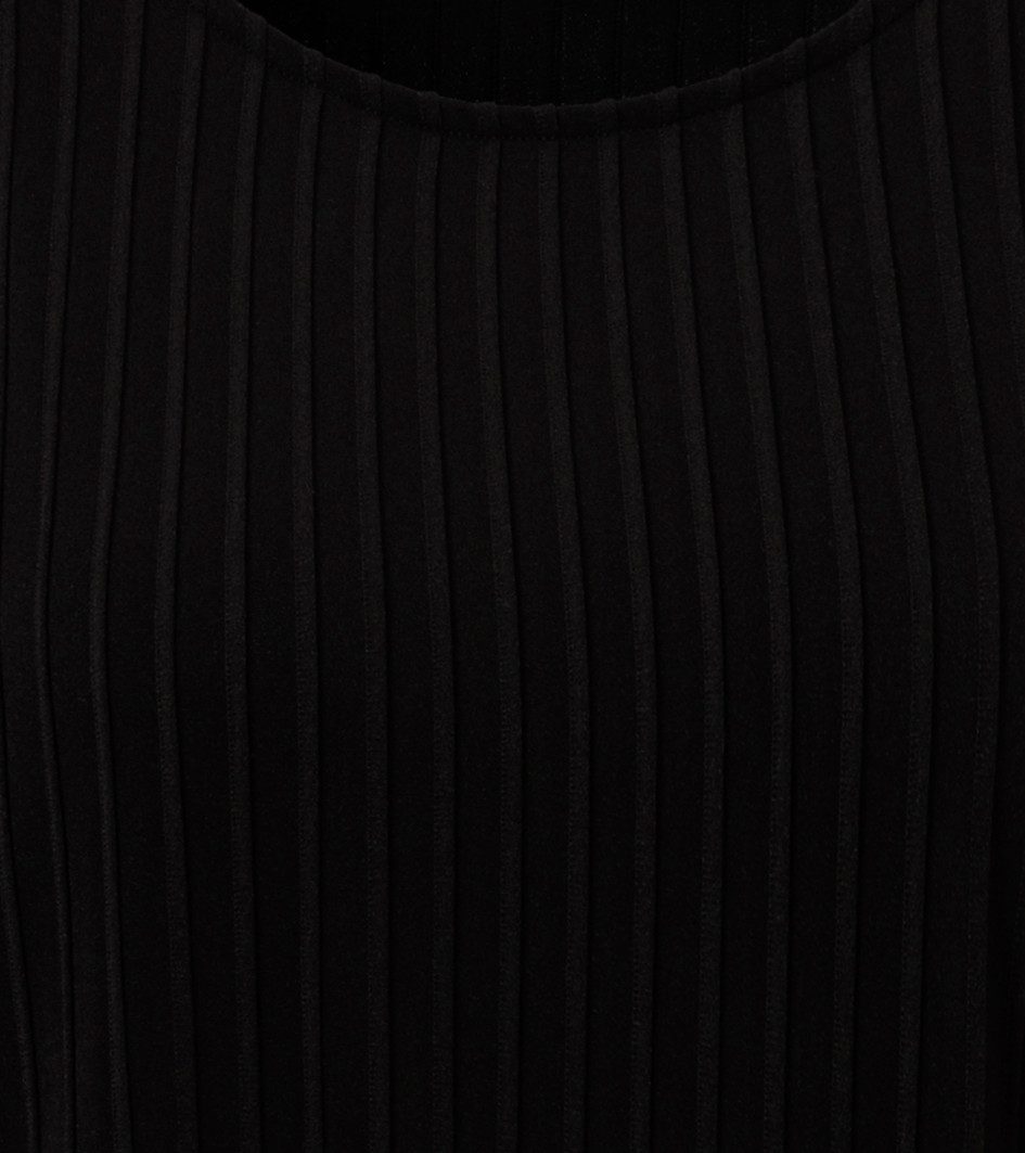 Aniston SELECTED Shirt met vleermuismouwen