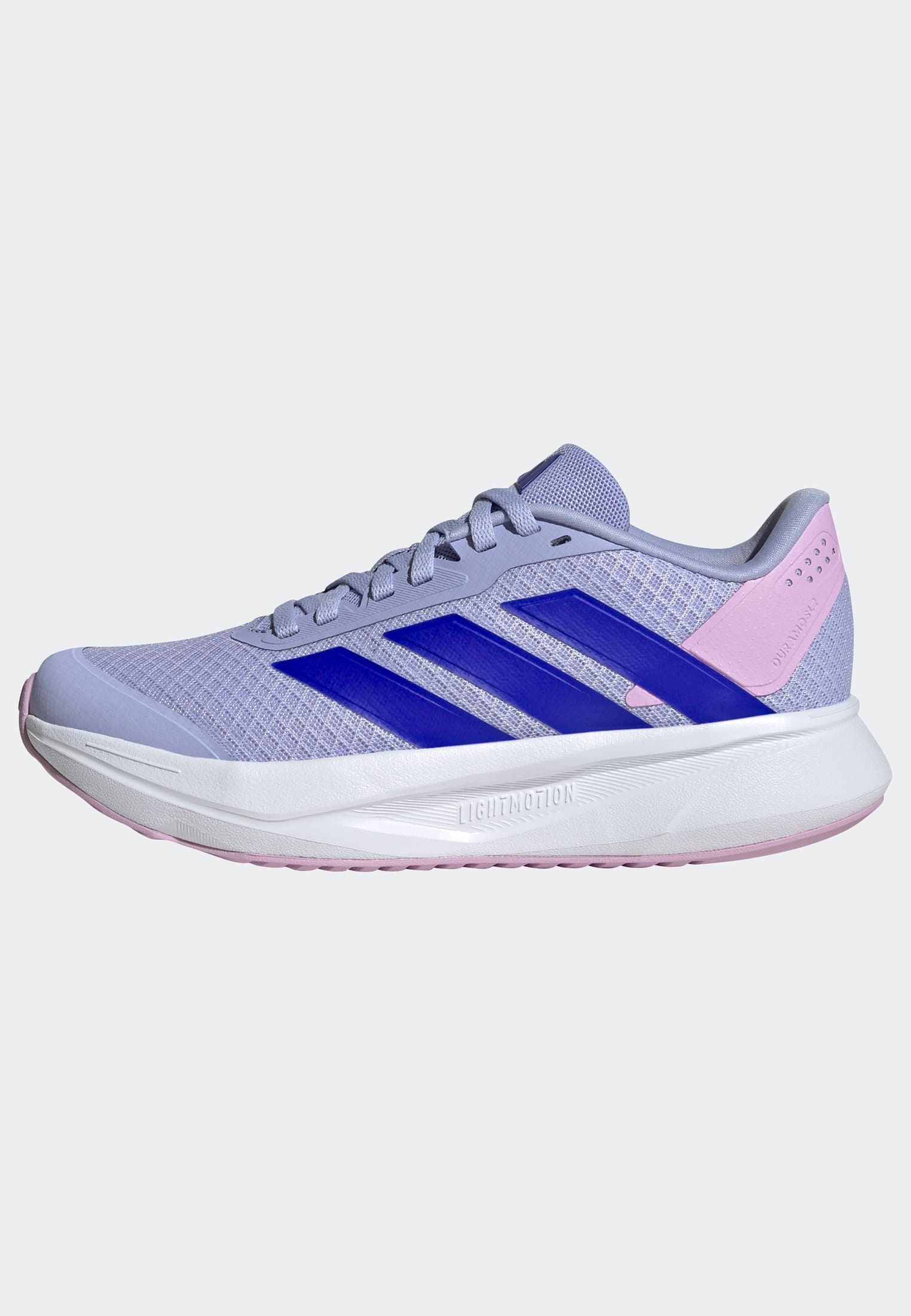 adidas Sportswear Sneakers DURAMO SL KIDS