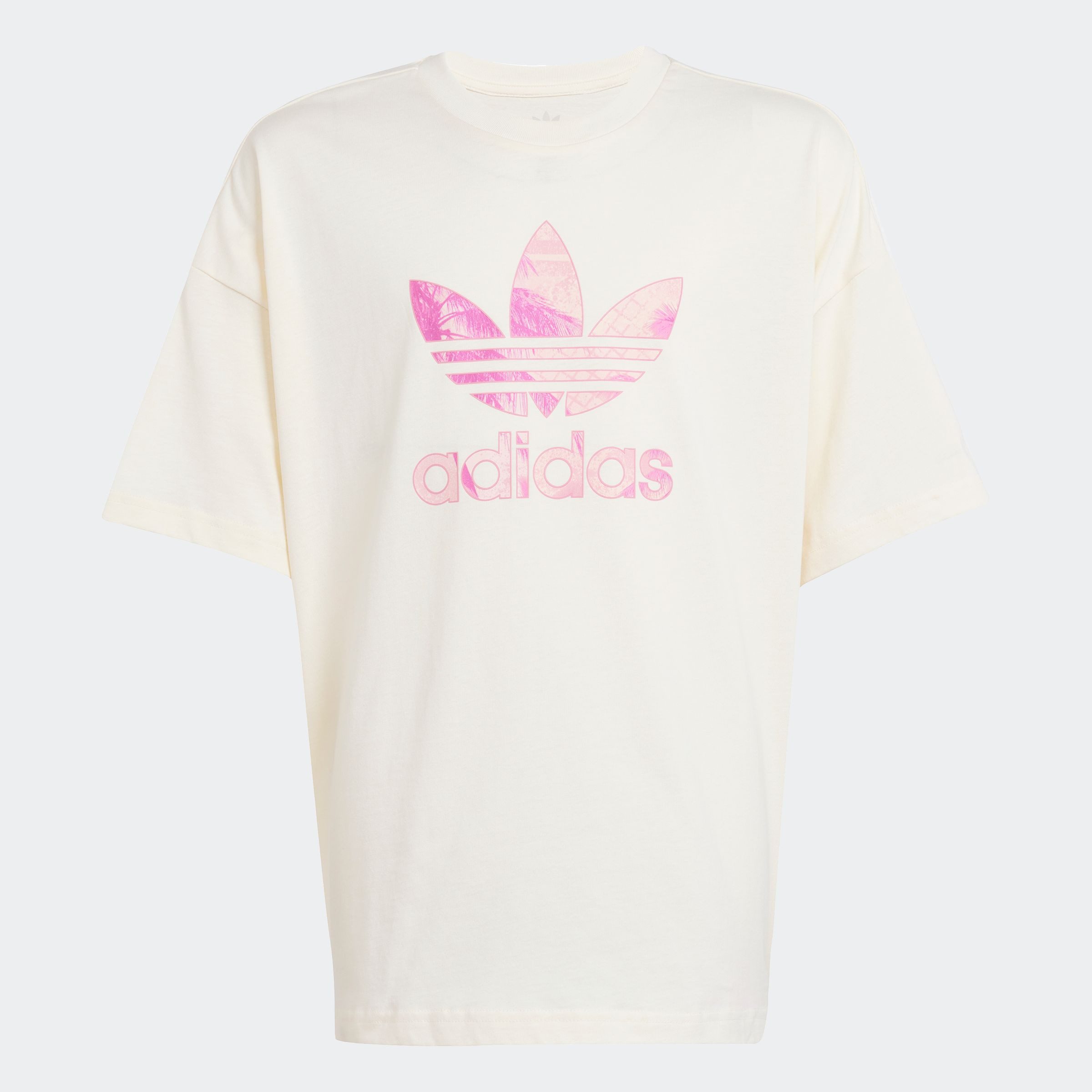 adidas Originals T-shirt Thee