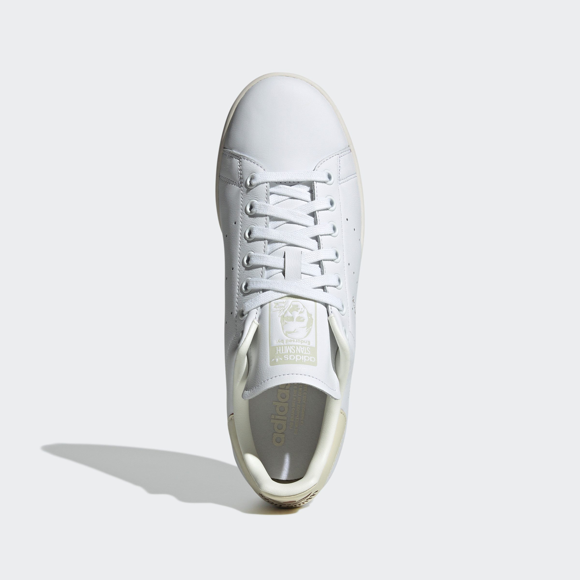 adidas Originals Sneakers STAN SMITH