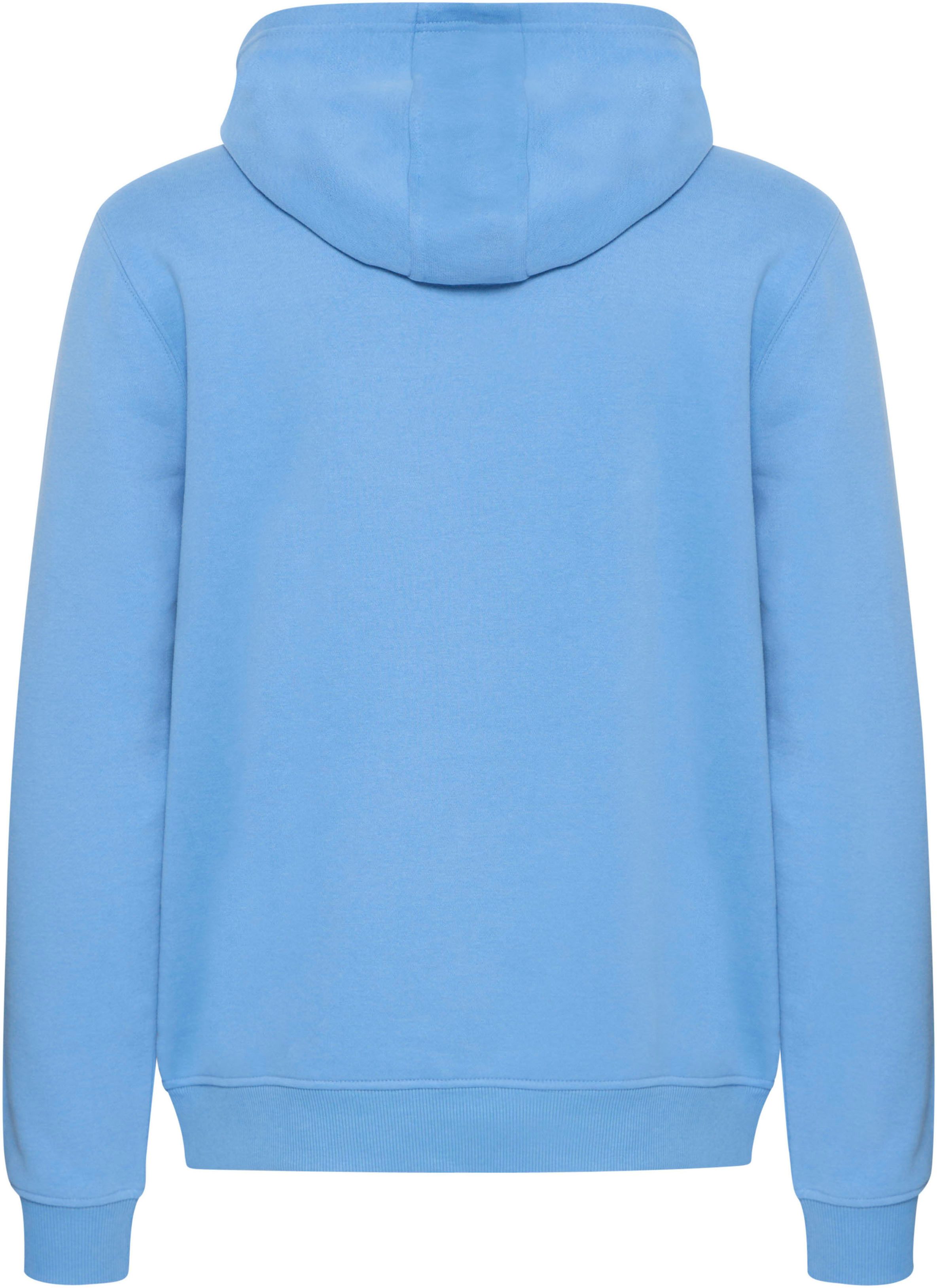 Blend Hoodie BHJULIUS Sweatshirt