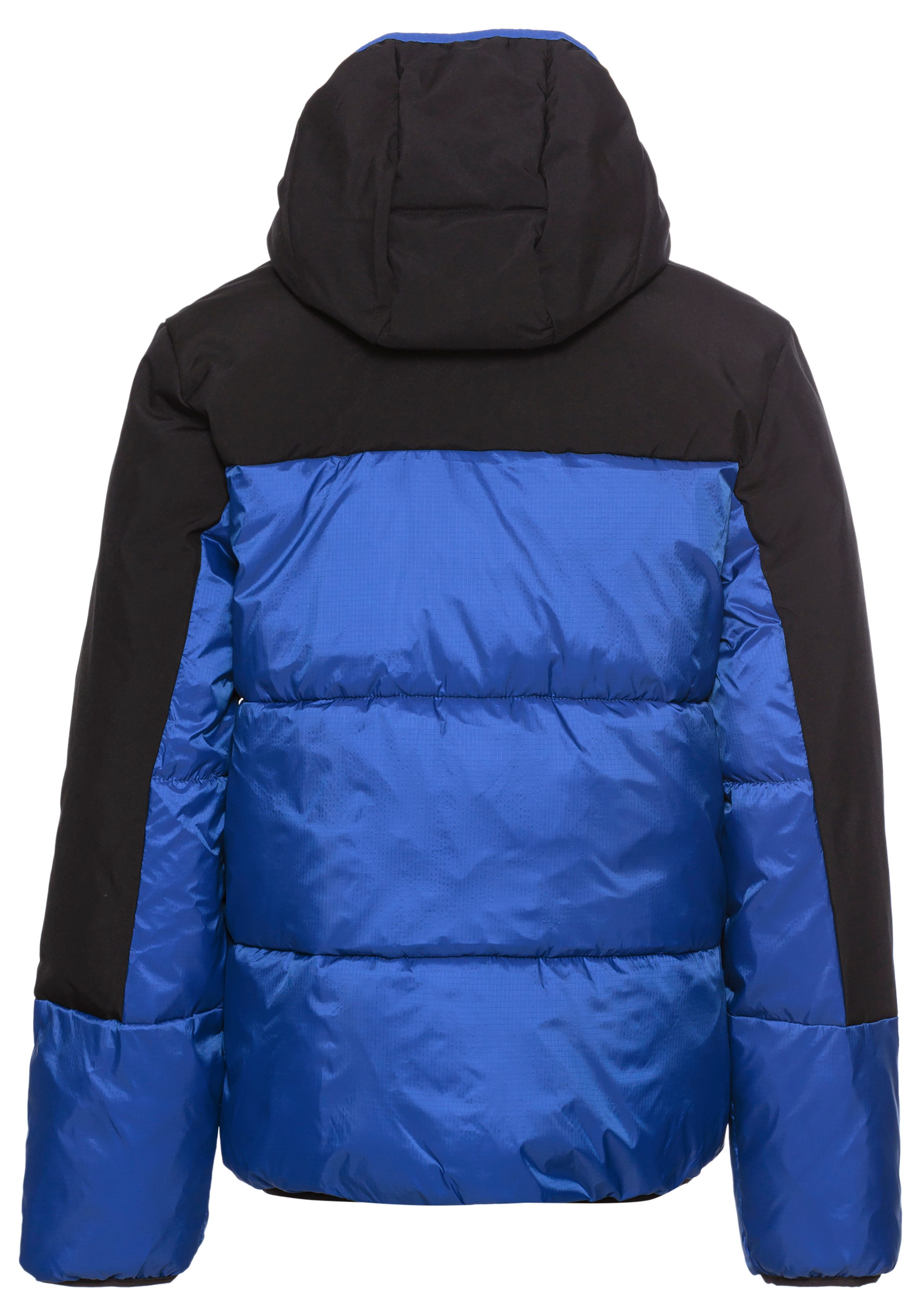 Champion Winterjack voor kinderen