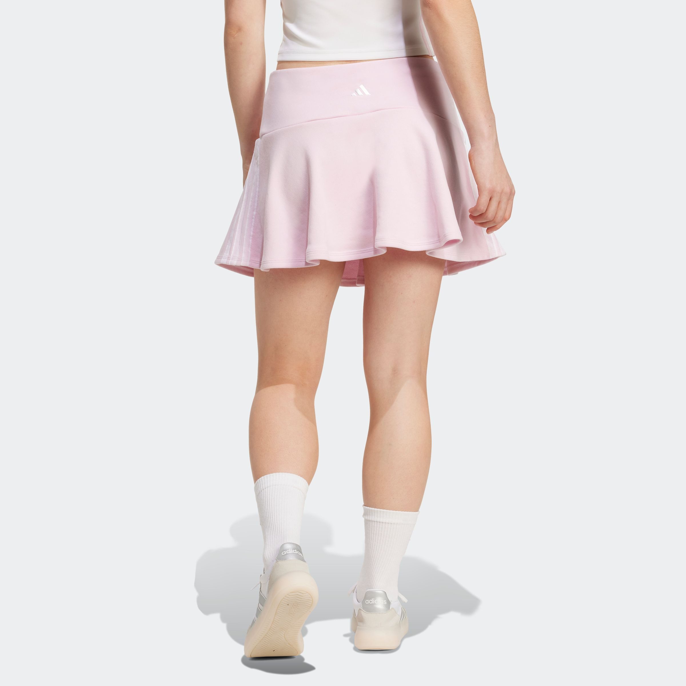 adidas Sportswear Sweatrok W CO SKIRT