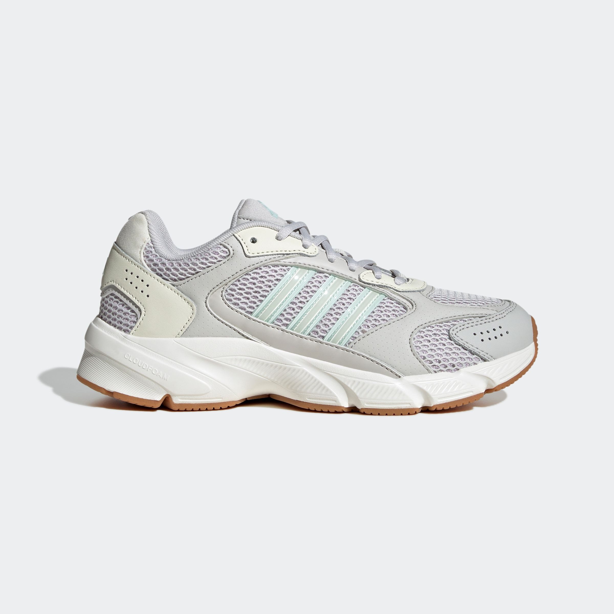 adidas Sportswear Sneakers CRAZYCHAOS 2000