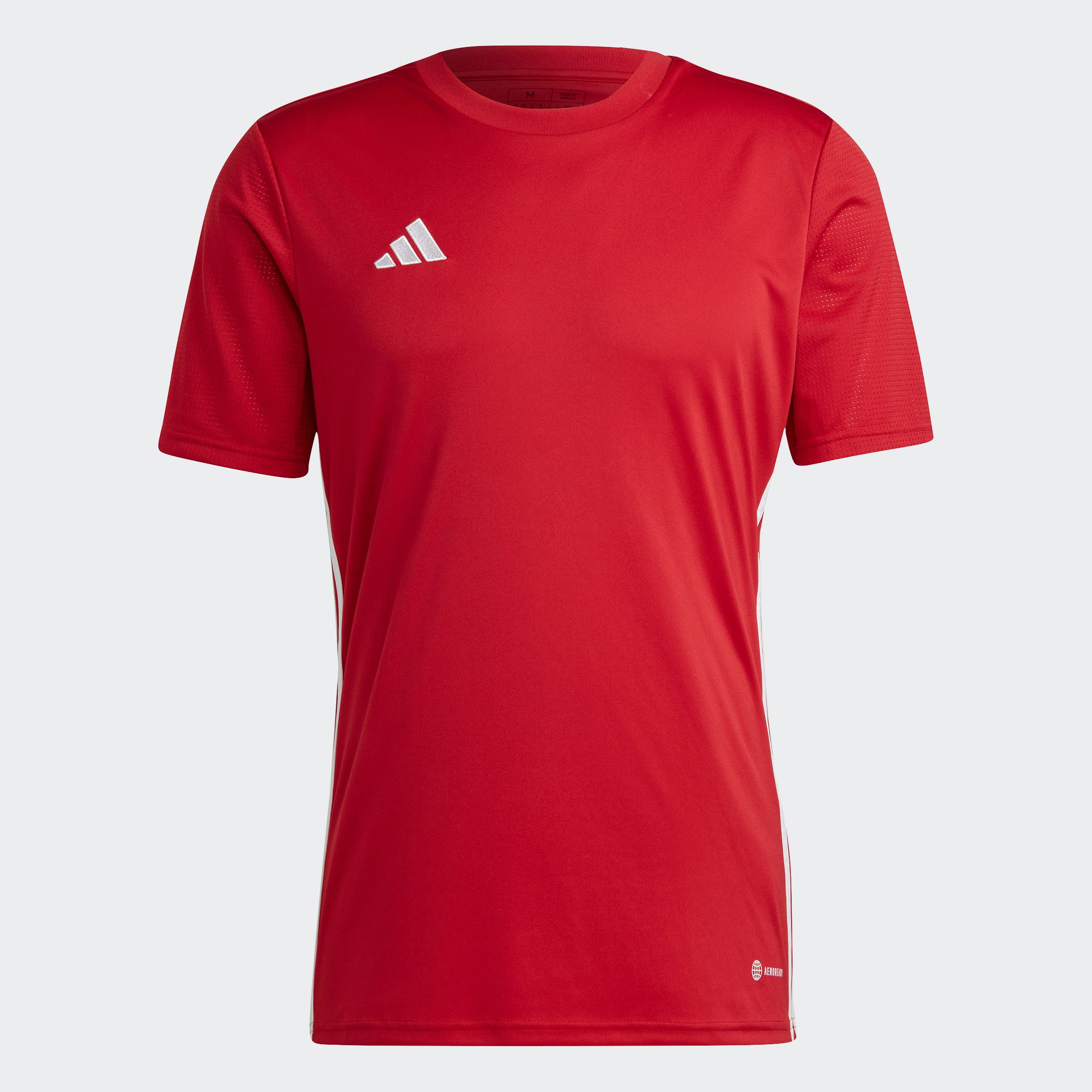 adidas Performance Voetbalshirt TABELA 23 JSY