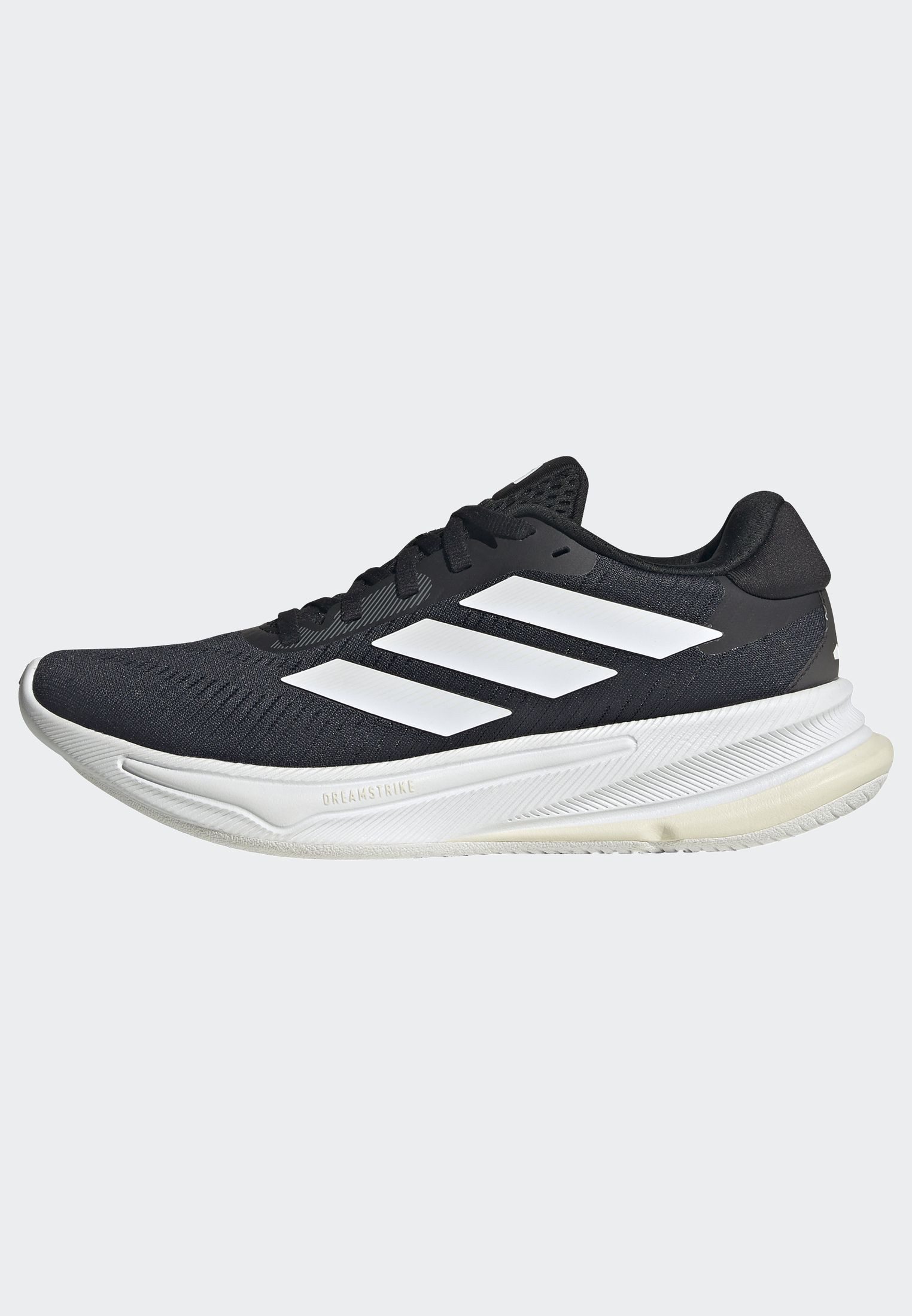 adidas Performance Runningschoenen SUPERNOVA EASE