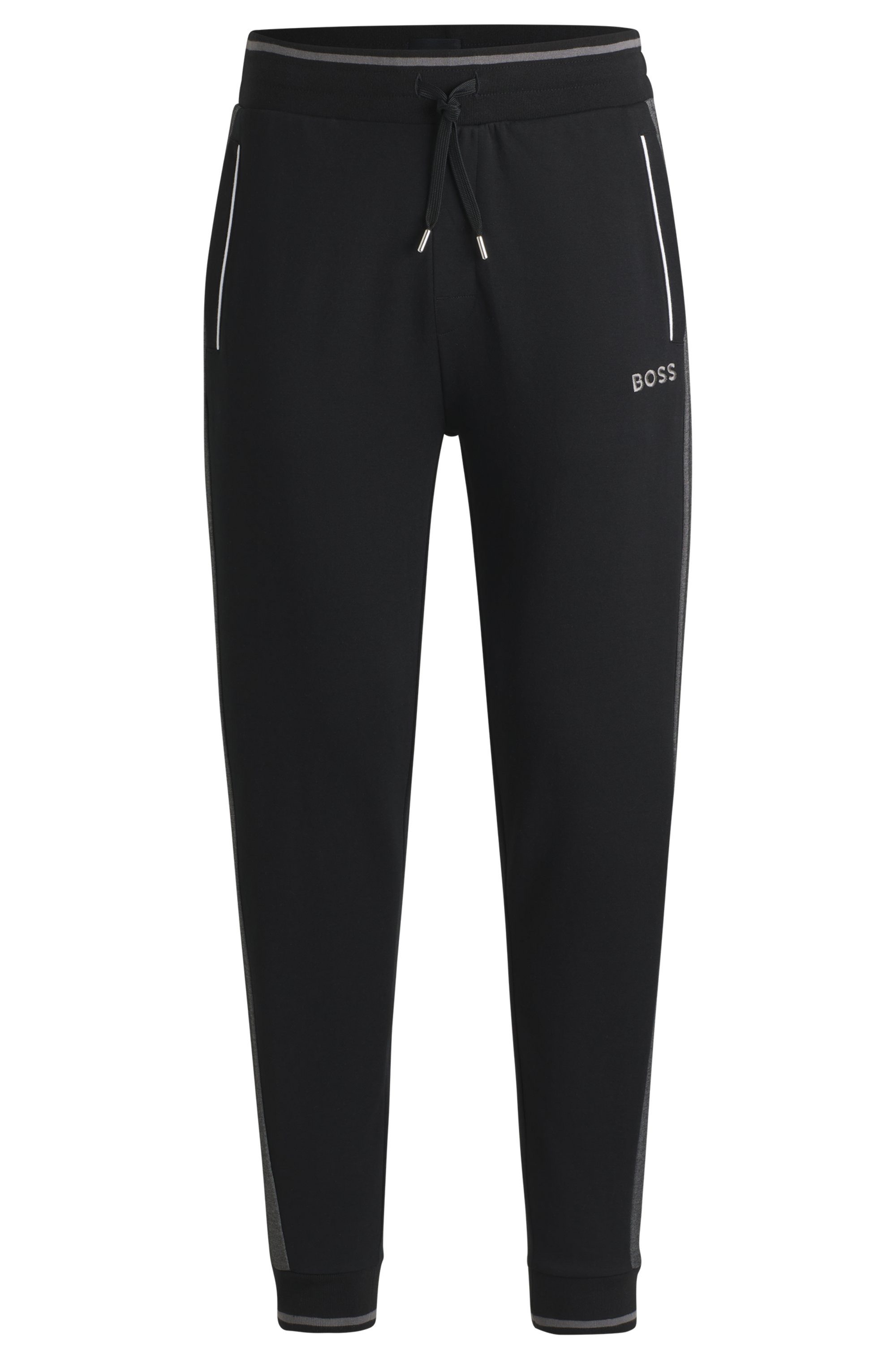 BOSS Homewearbroek