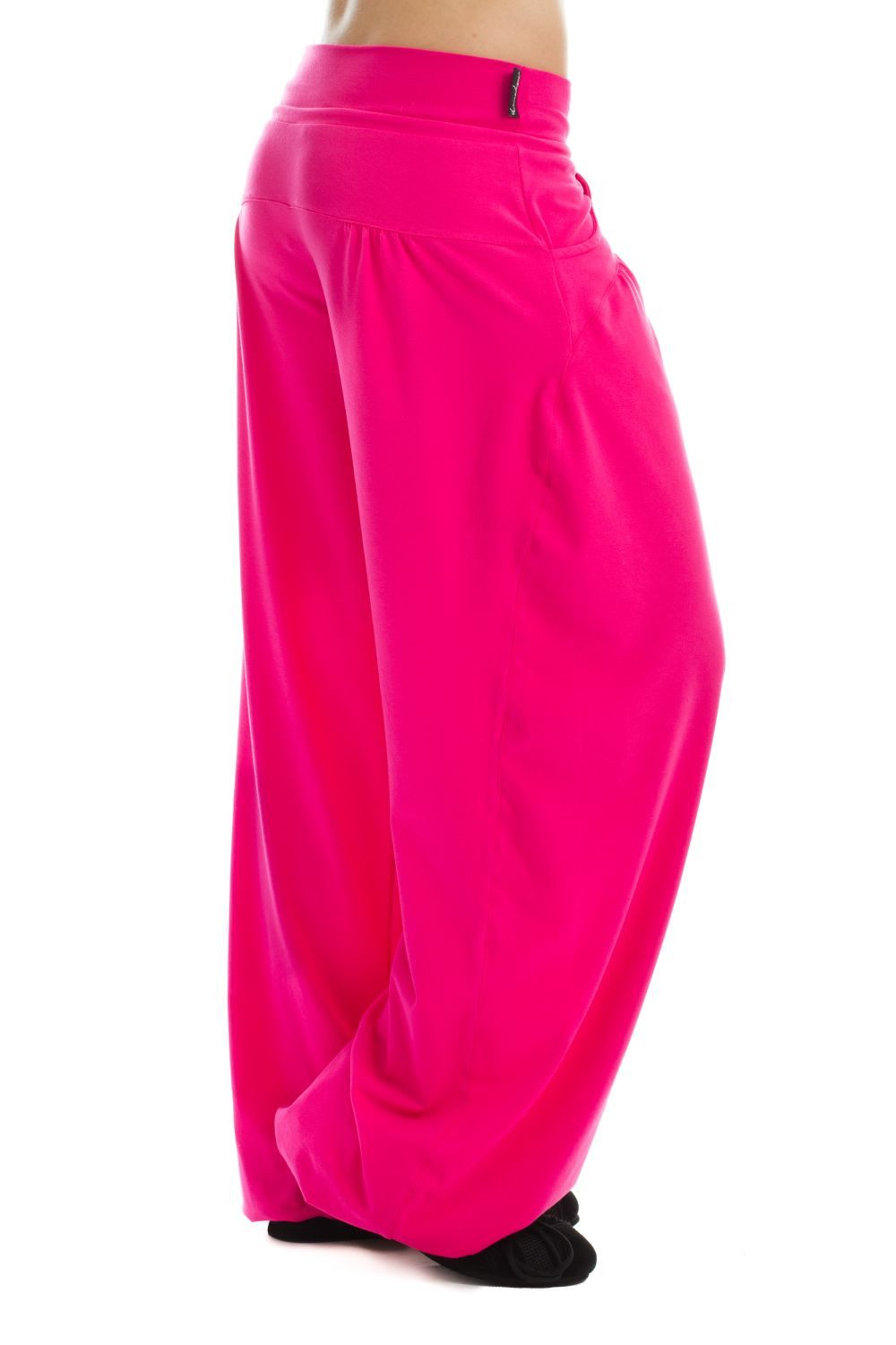 Winshape Dansbroek WTE3 Dance-stijl