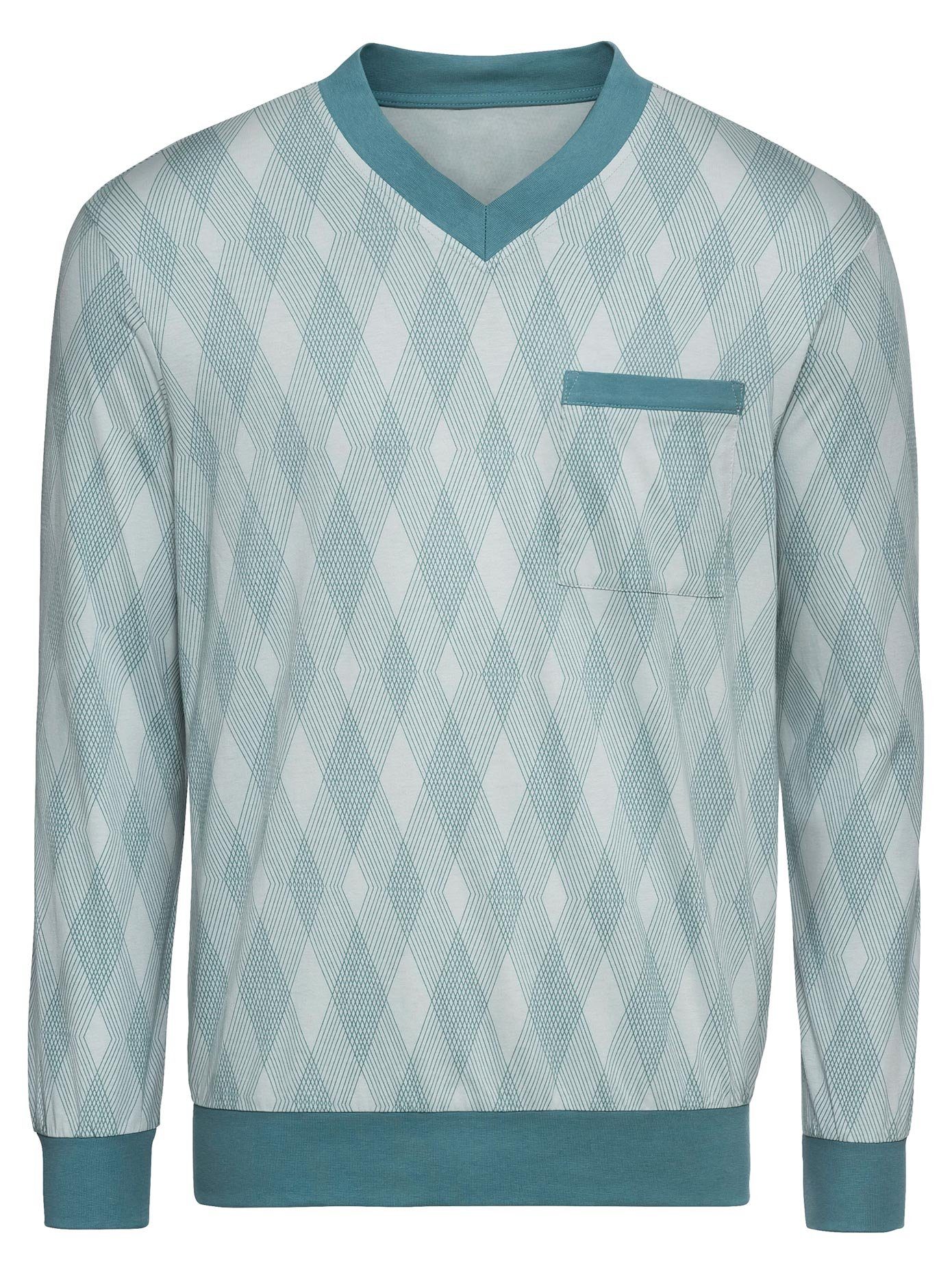 Kings Club Pyjama