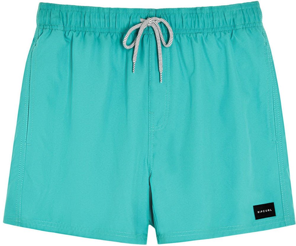 Rip Curl Short OFFSET VOLLEY