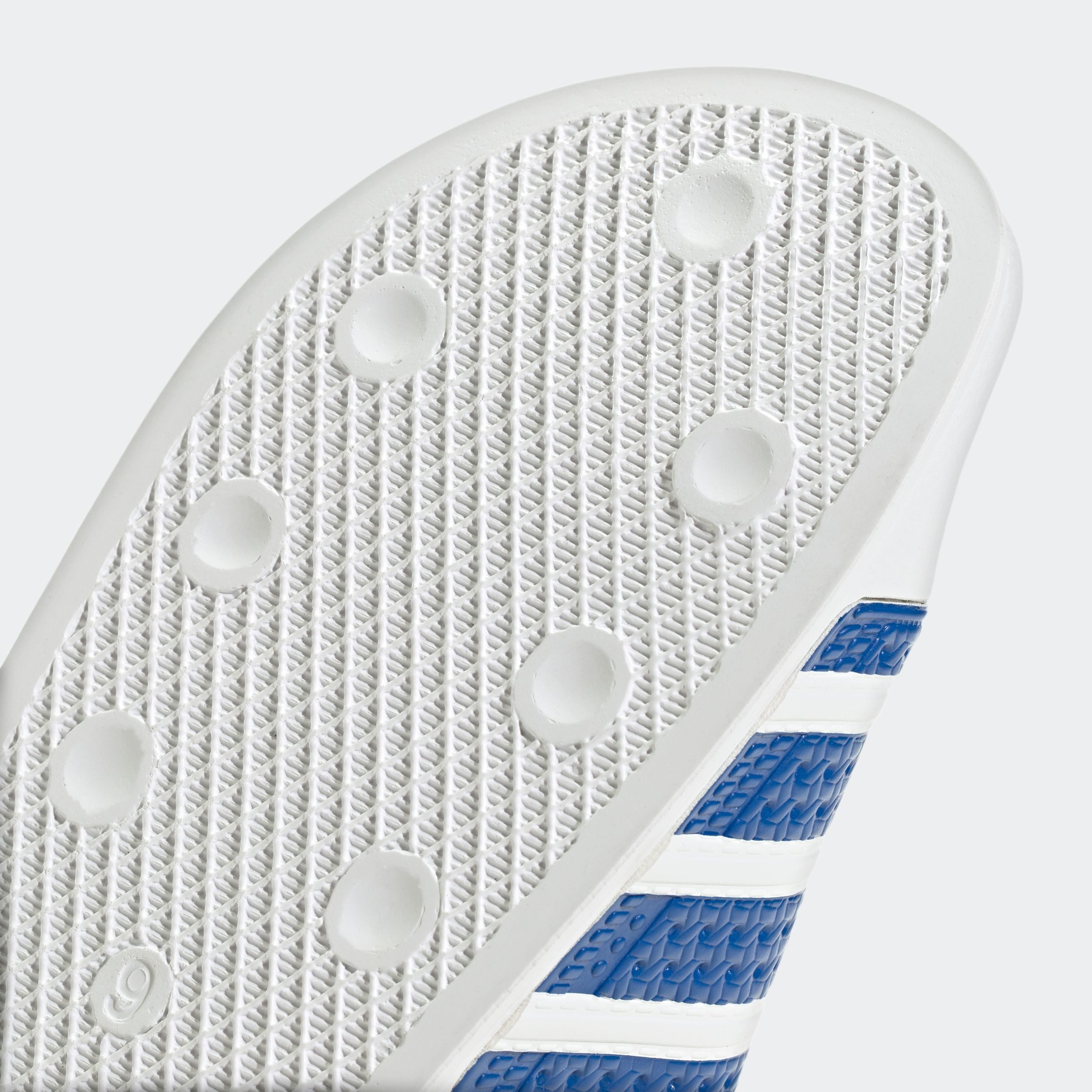 adidas Originals Badslippers Adilette