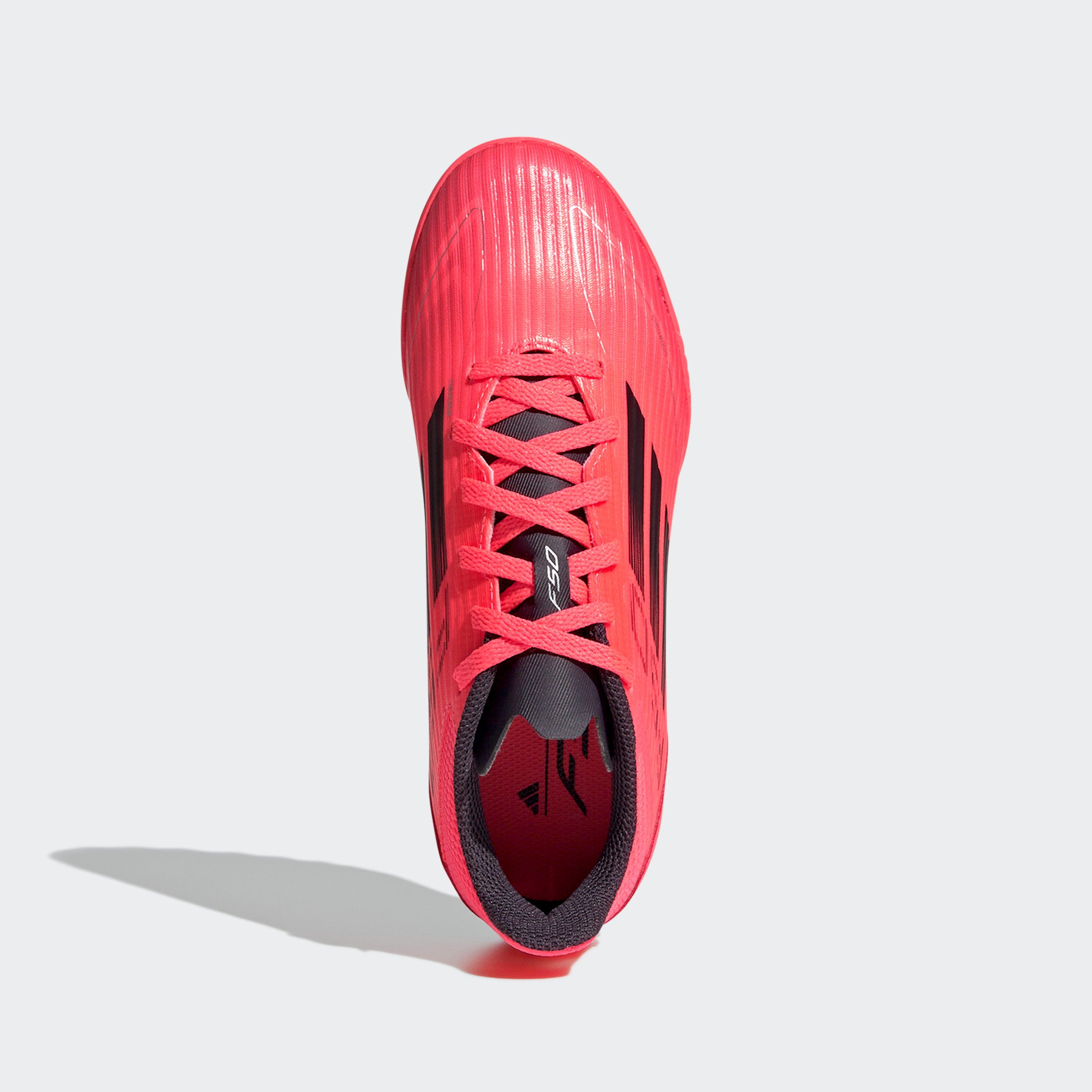 adidas Performance Voetbalschoenen F50 LEAGUE KIDS TF