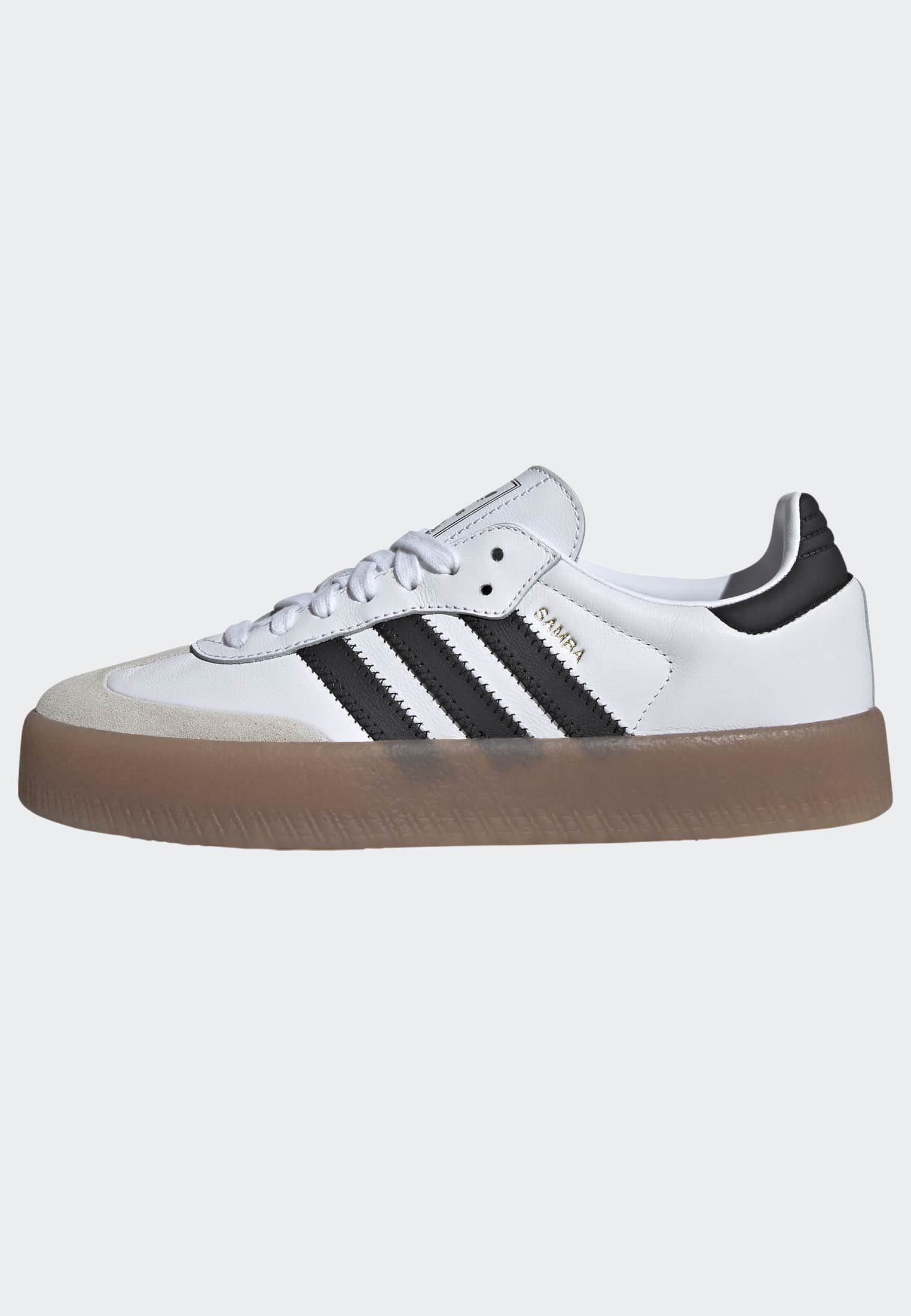 adidas Originals Sneakers SAMBAE