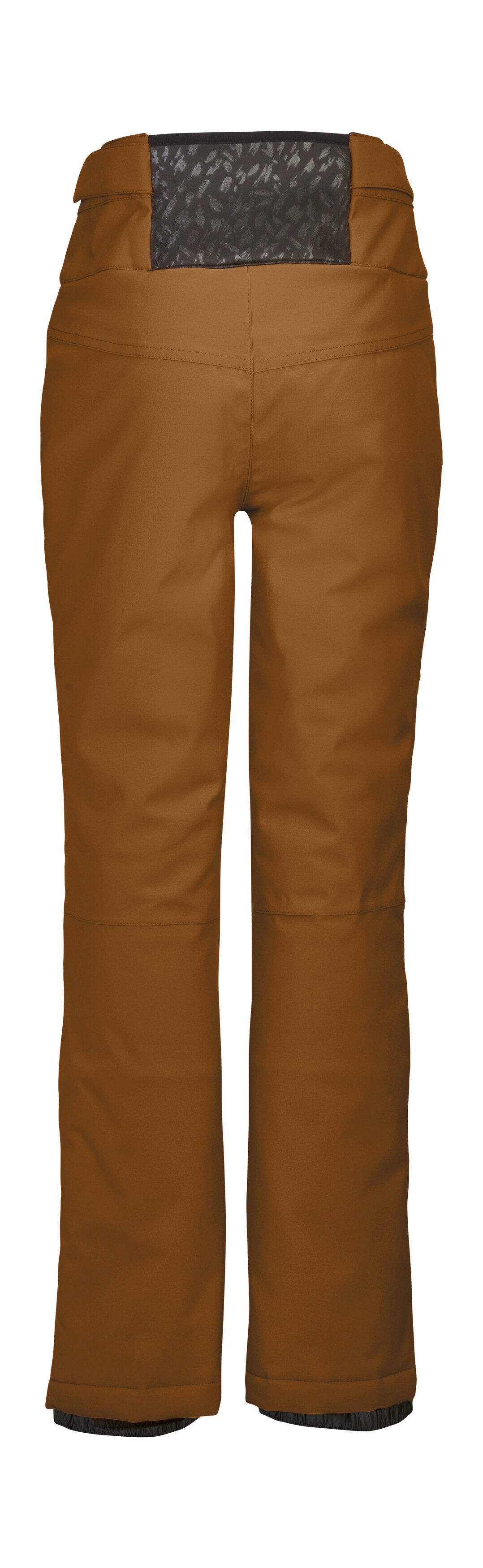 Killtec Skibroek KSW 343 GRLS SKI PNTS