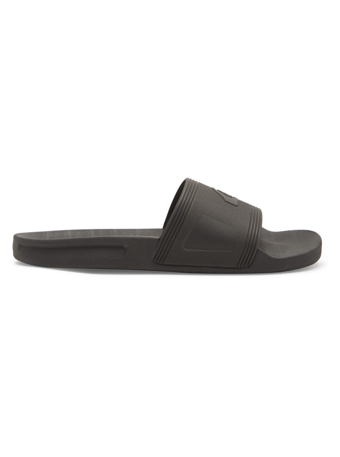 Quiksilver Sandalen Dockyard