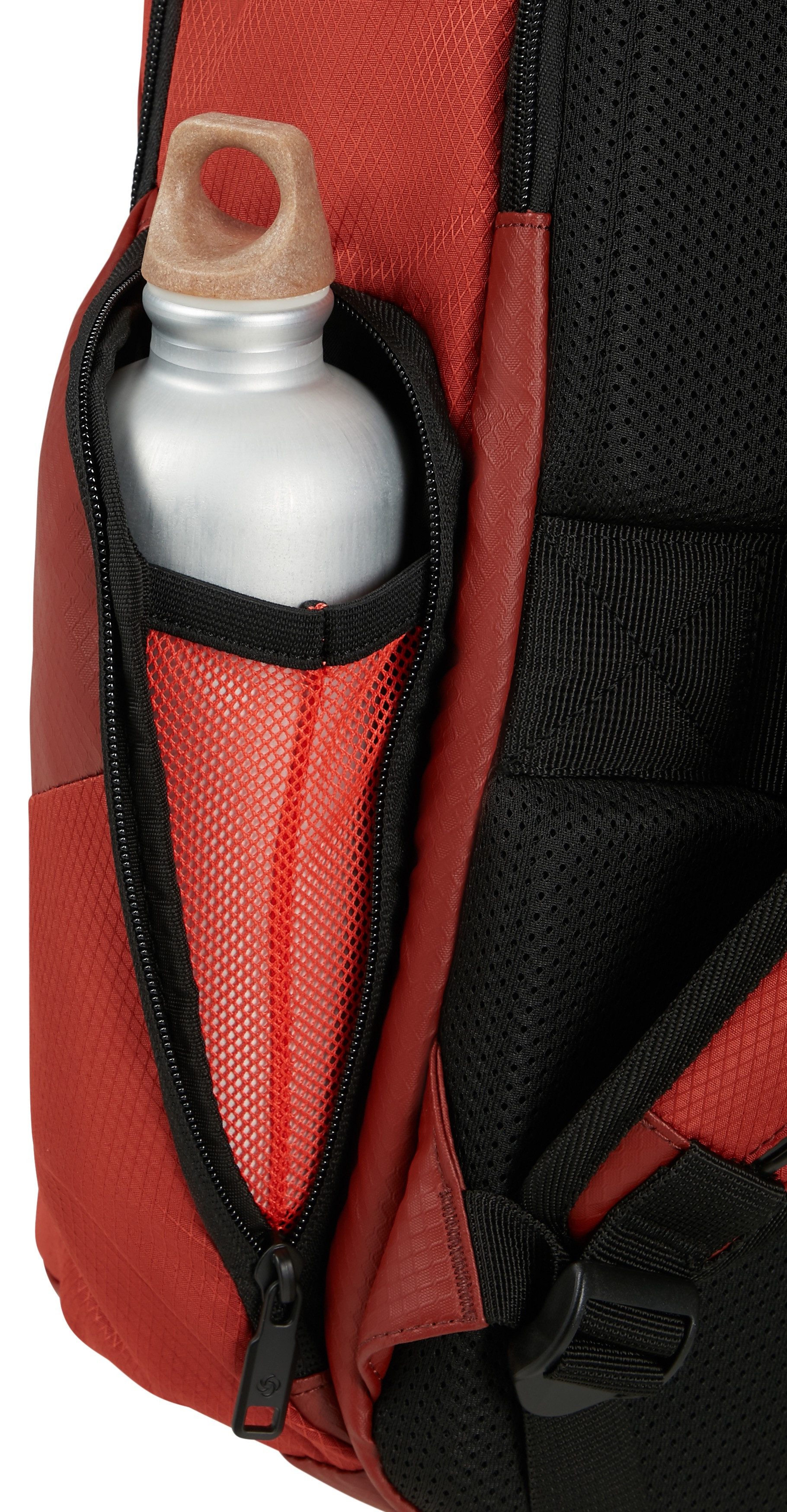 Samsonite Rugzak ARMOX