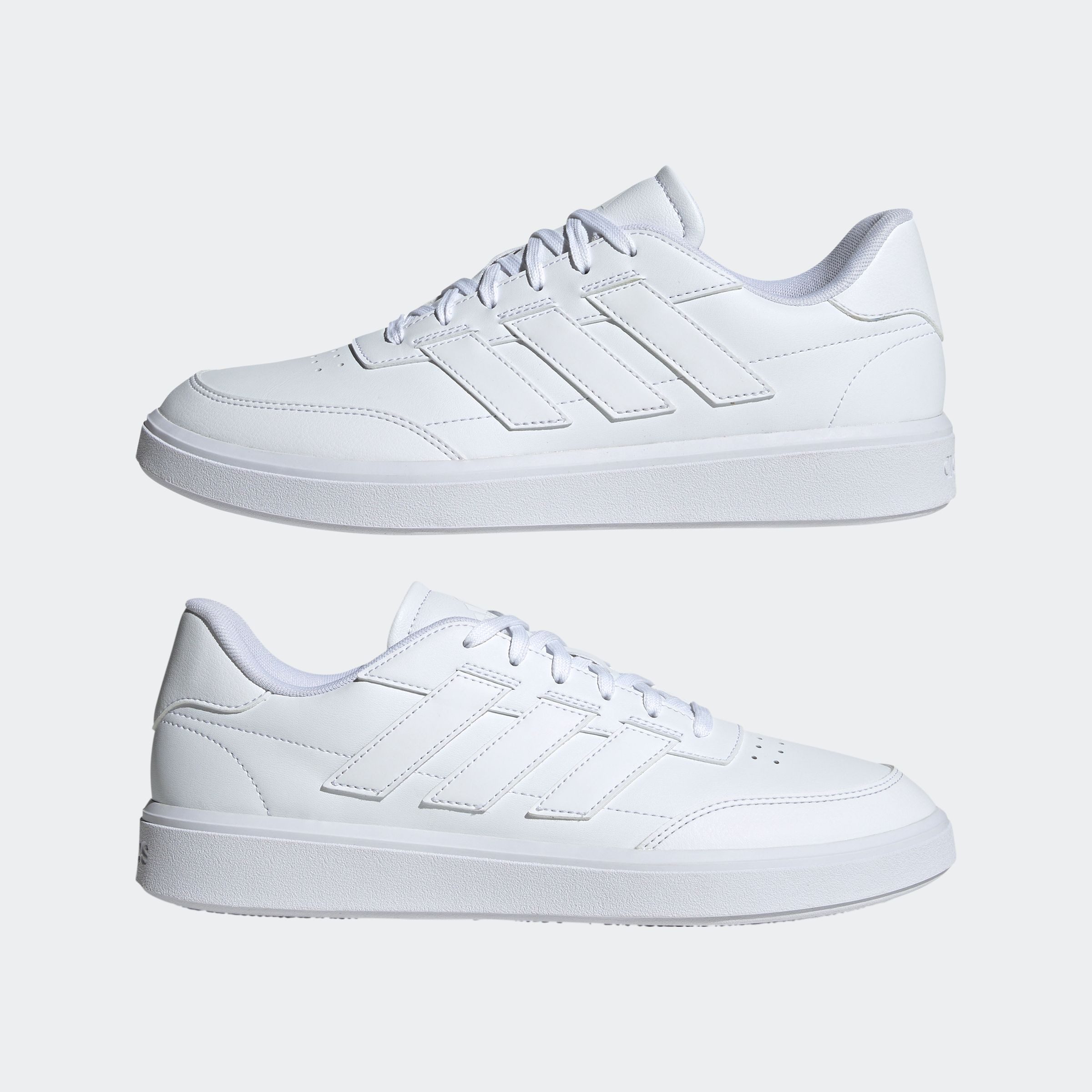 adidas Sportswear Sneakers COURTBLOCK