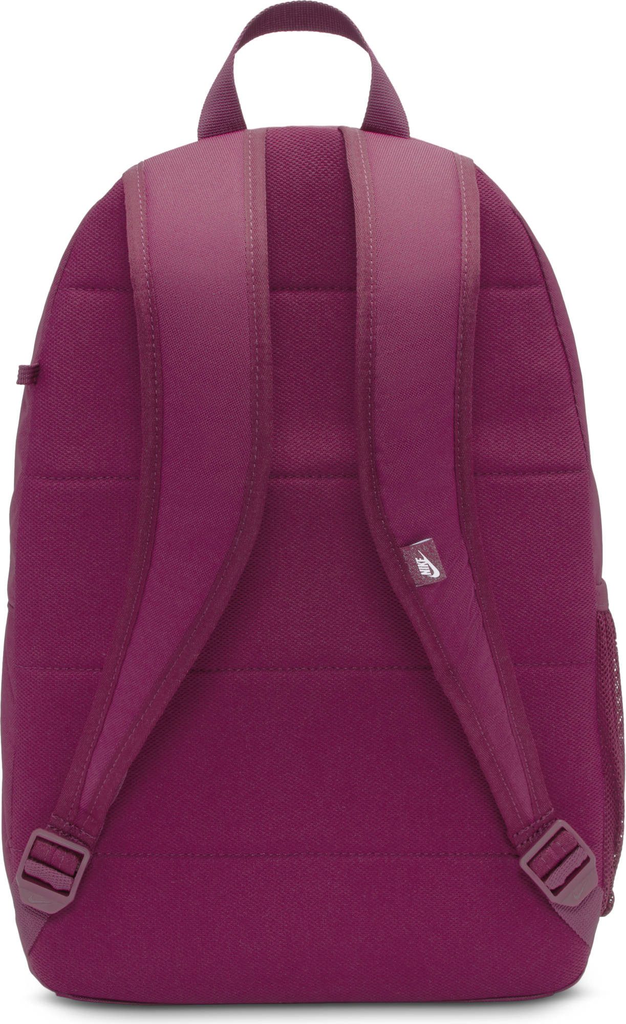 Nike Rugzak Y NK ELMNTL BKPK SHOEBOX (1-delig)