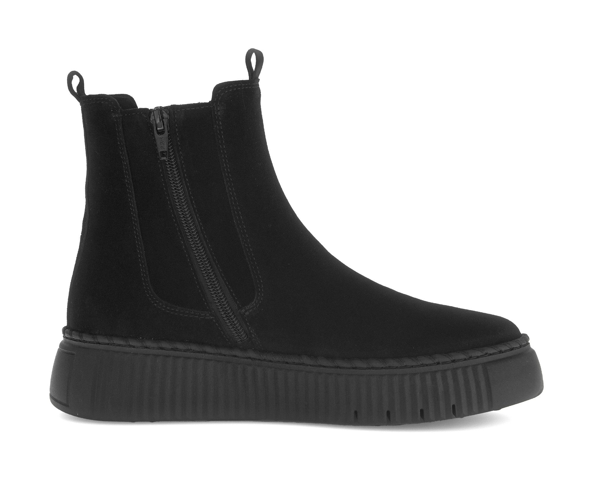 Gabor Chelsea-boots
