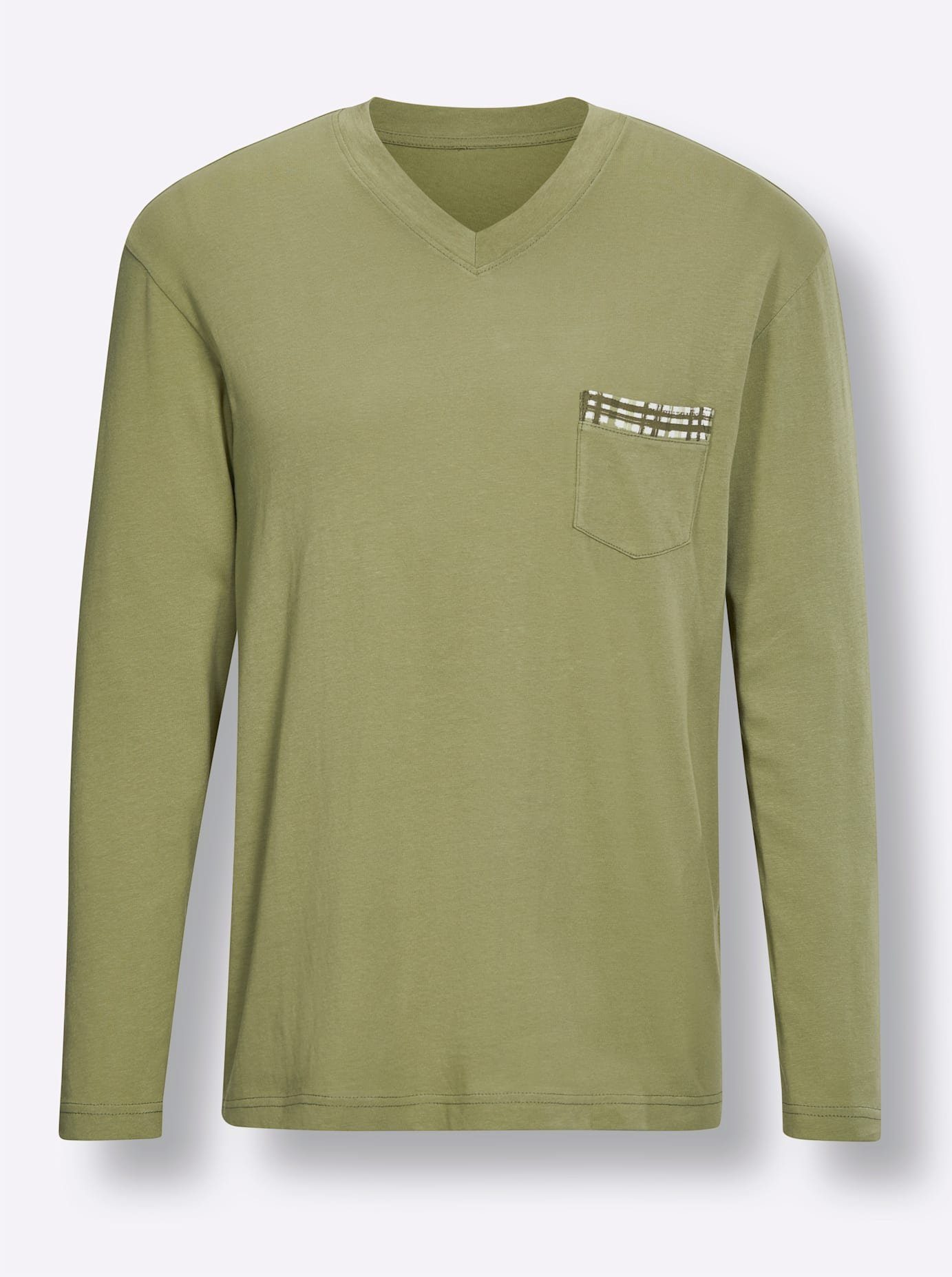 Kings Club Pyjama