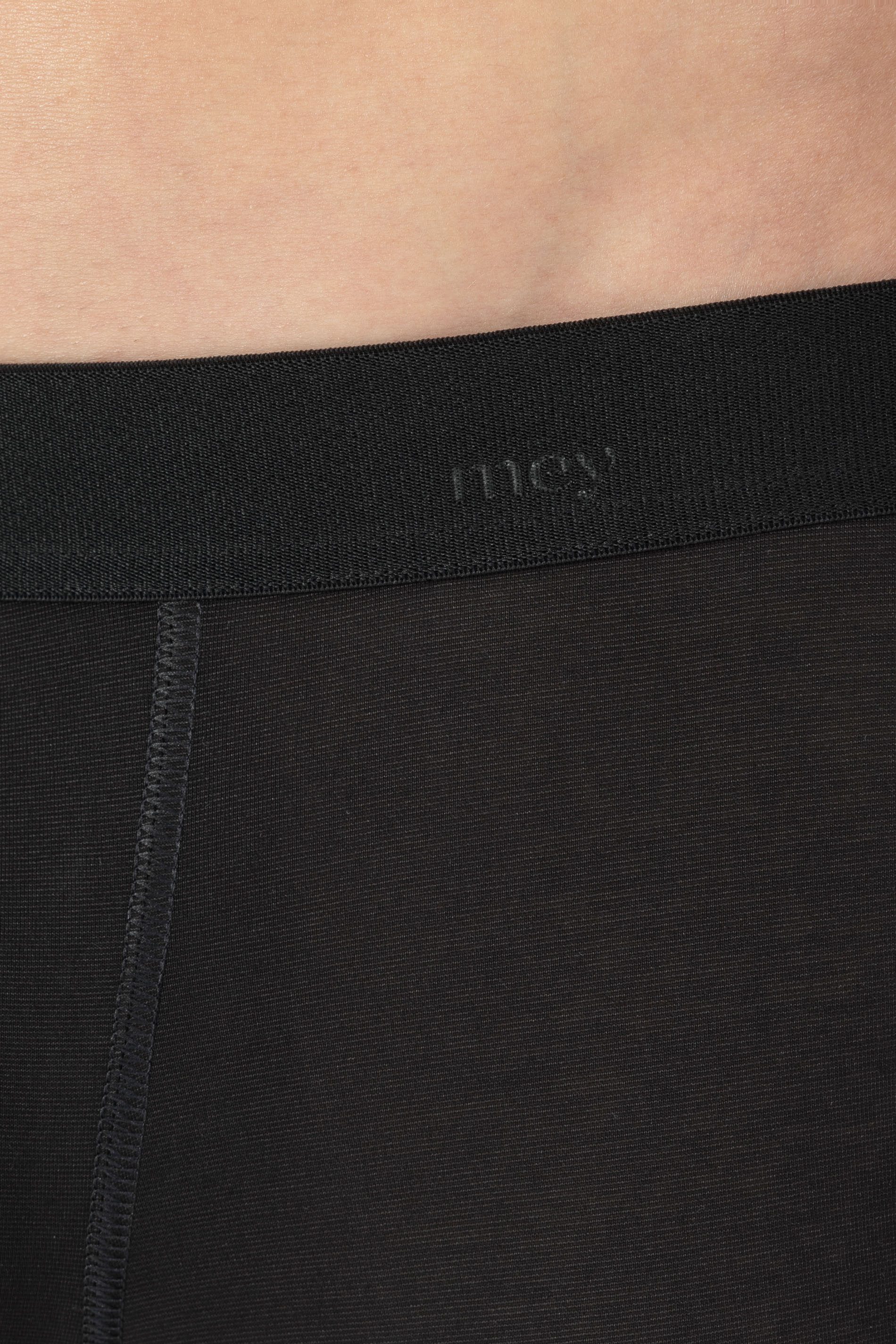 Mey Boxershort SERIE SOFTBALL Klassieke pasvorm, kort been