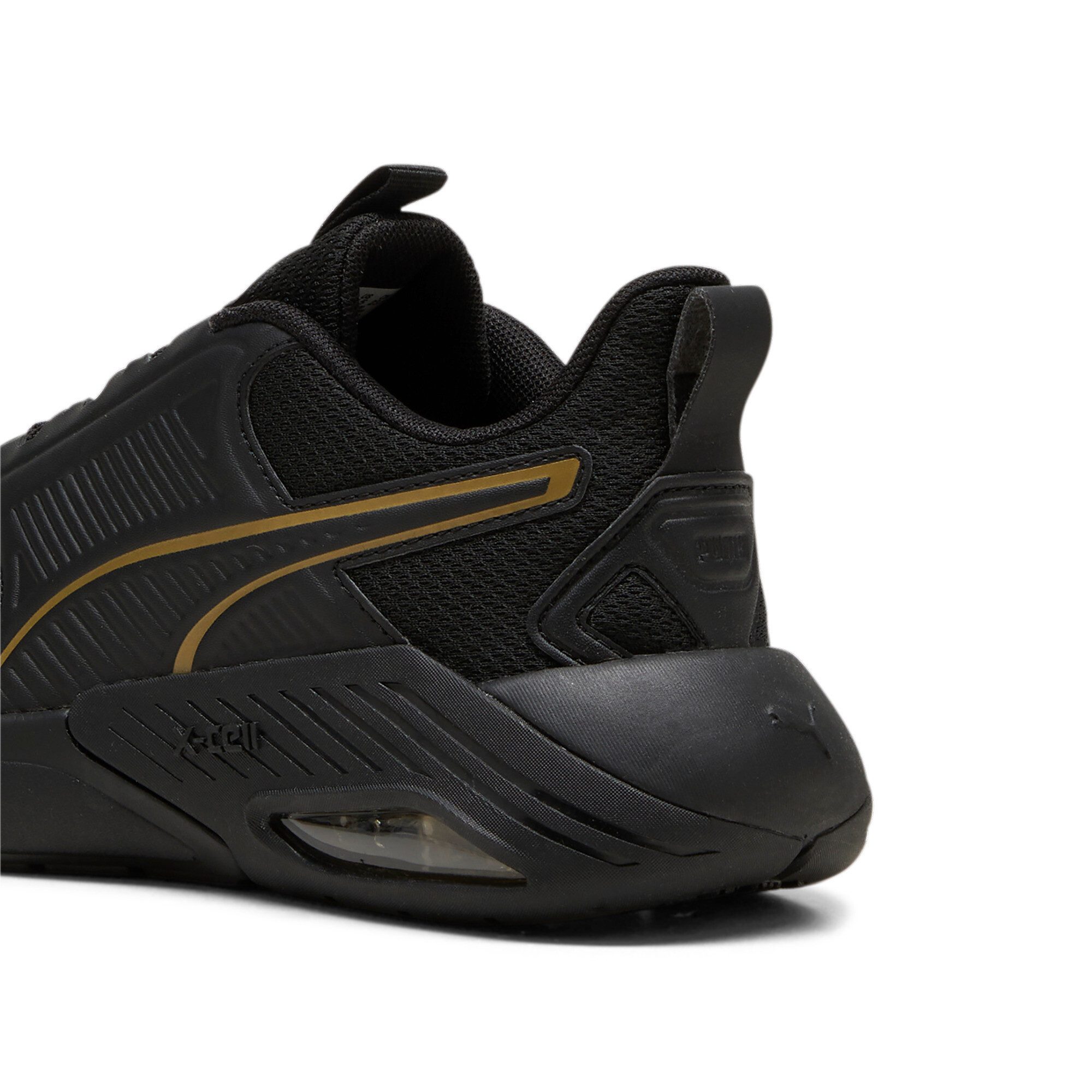 PUMA Sneakers X-CELL NOVA FS