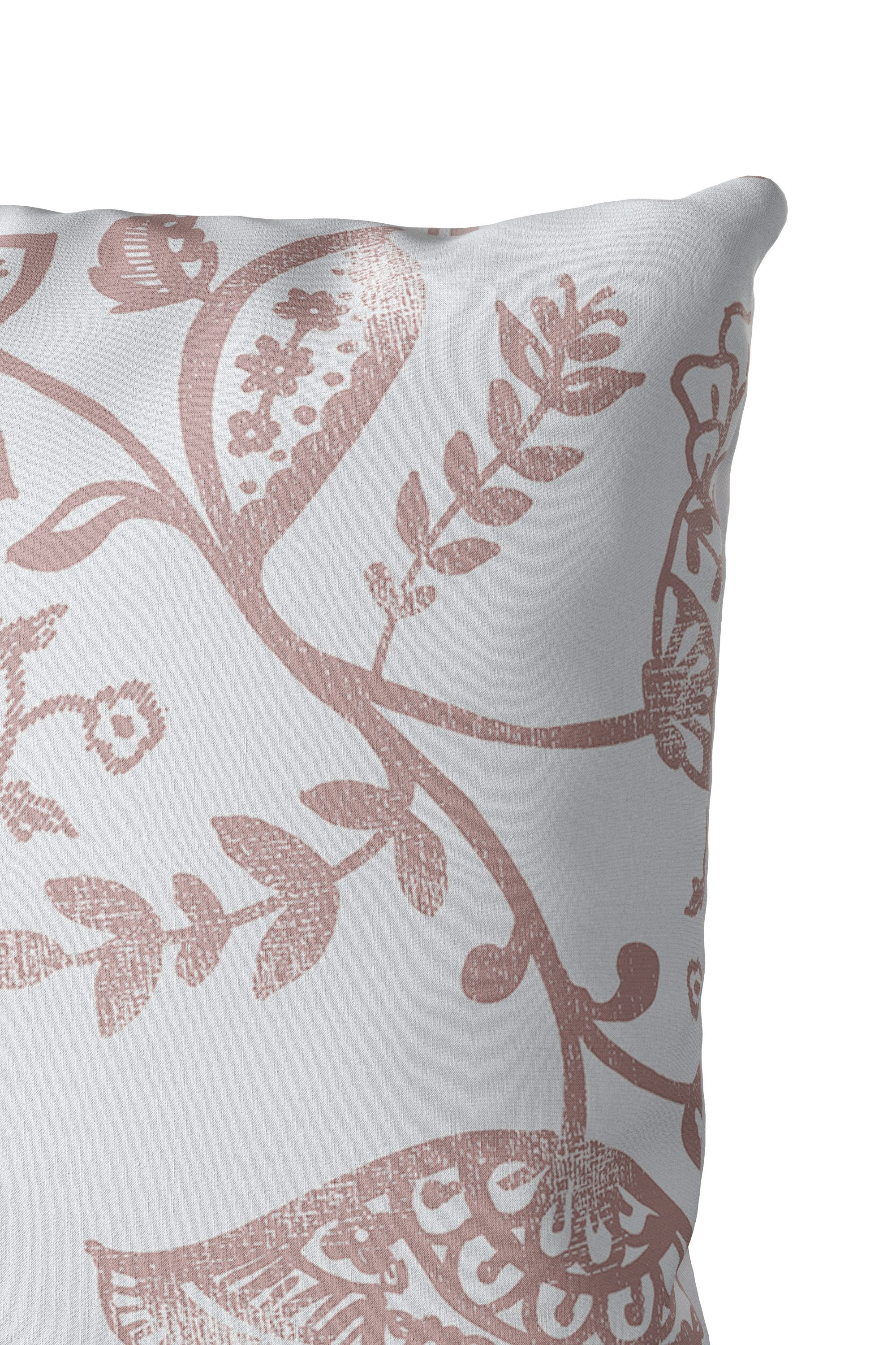 andas Beddengoed Nordby Bedlinnen van katoen, Scandinavisch design, vanaf maat 135x200 cm (2-delig)