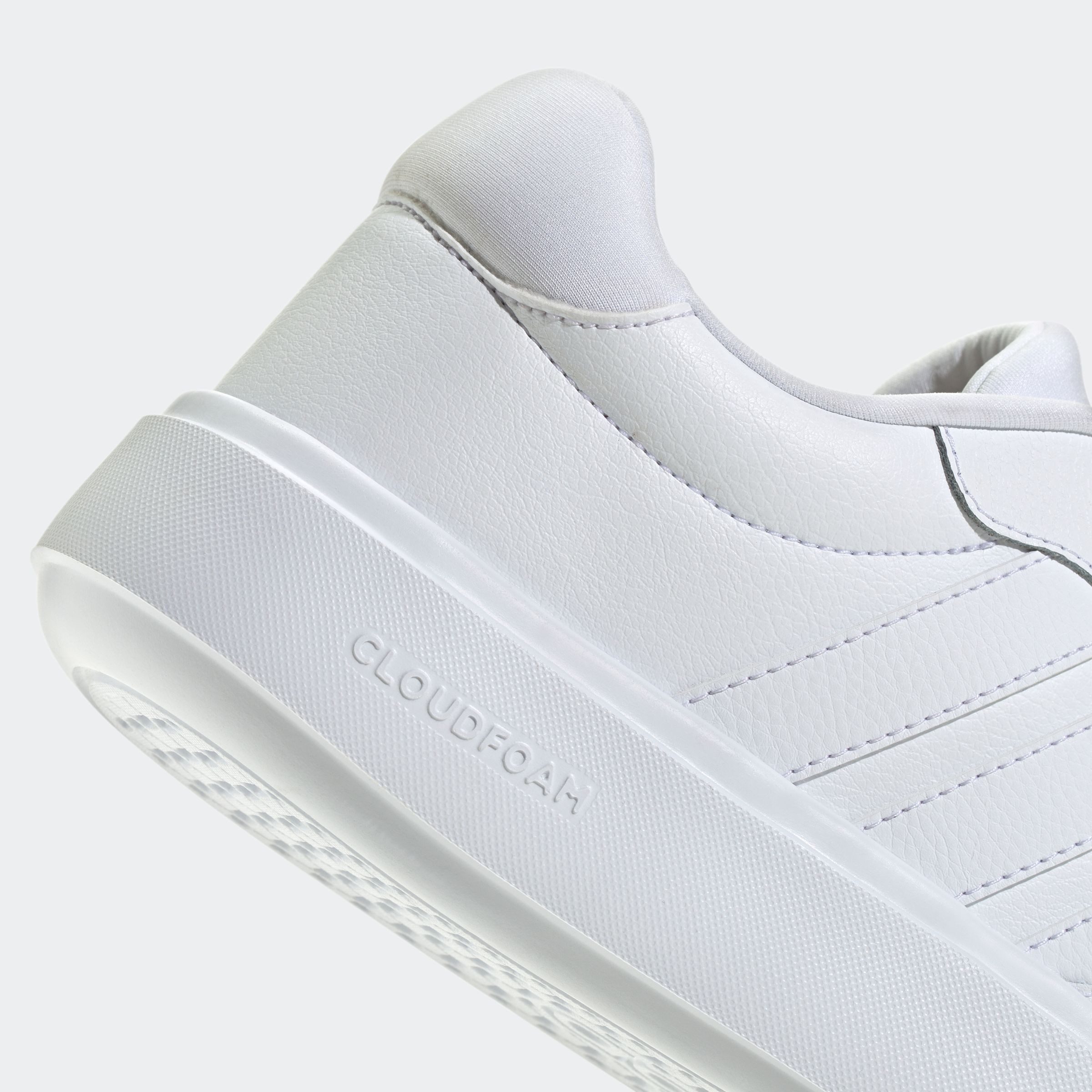 adidas Sportswear Sneakers LITECOURT