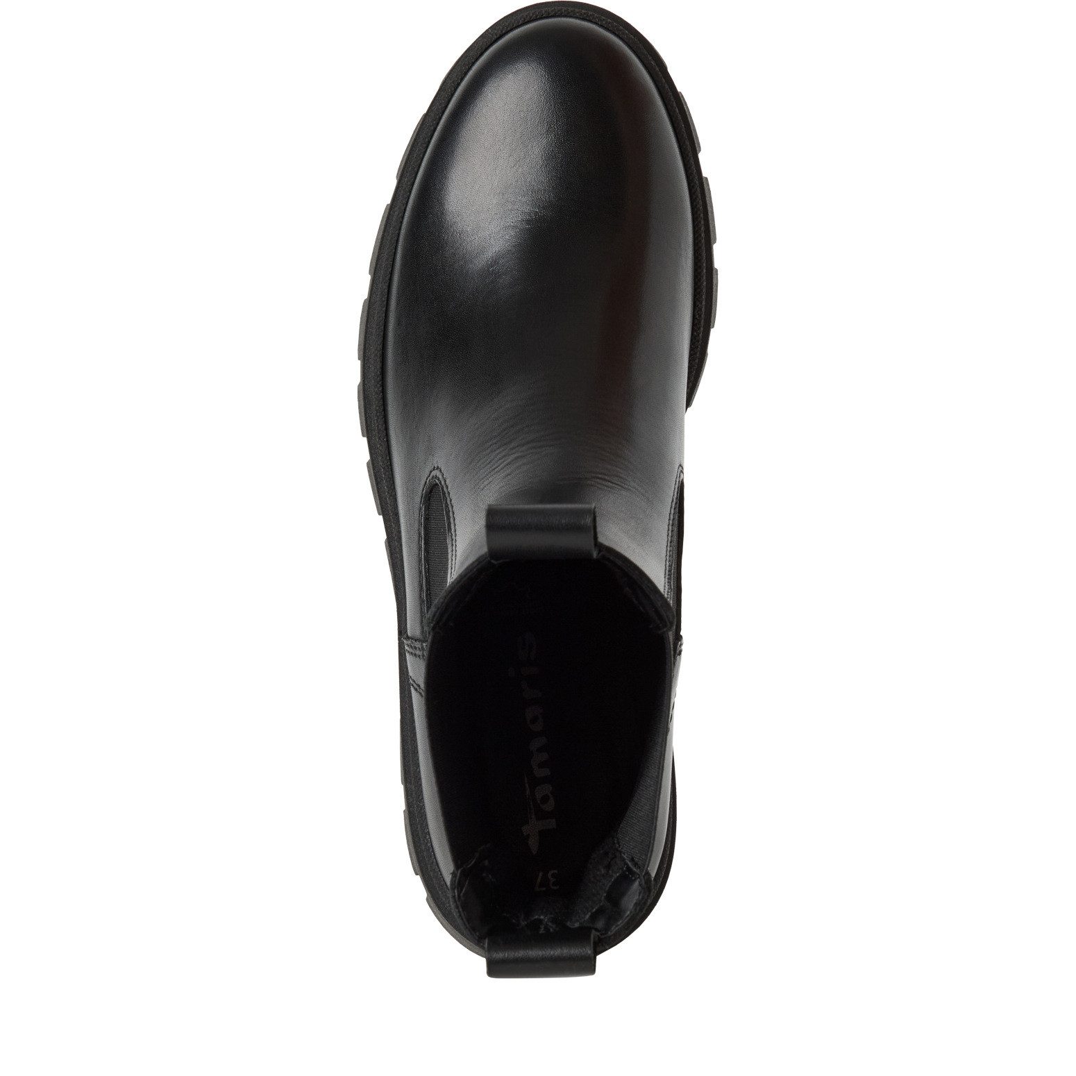 Tamaris Chelsea-boots