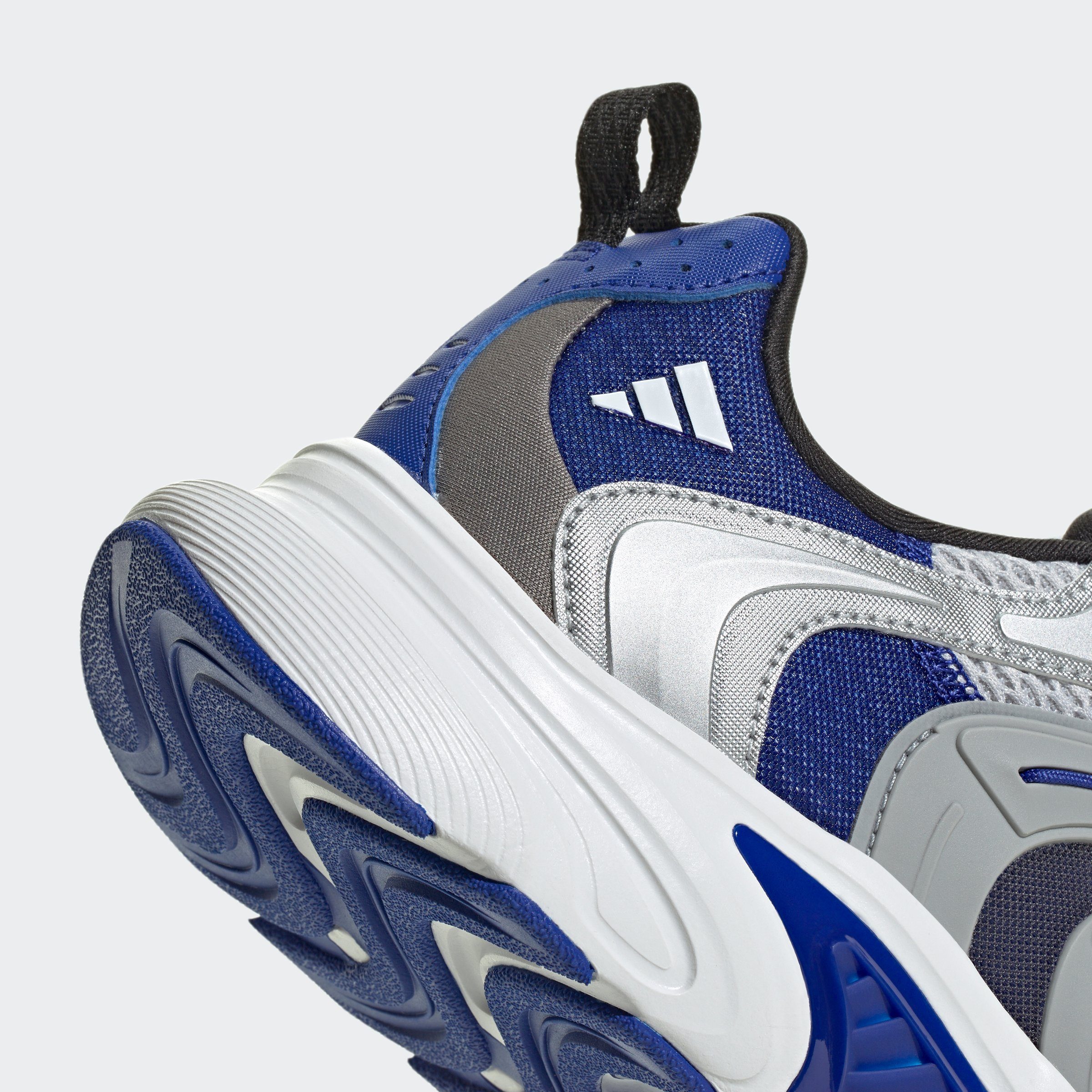 adidas Sportswear Sneakers CLIMACOOL HEAT.RDY CLIMA