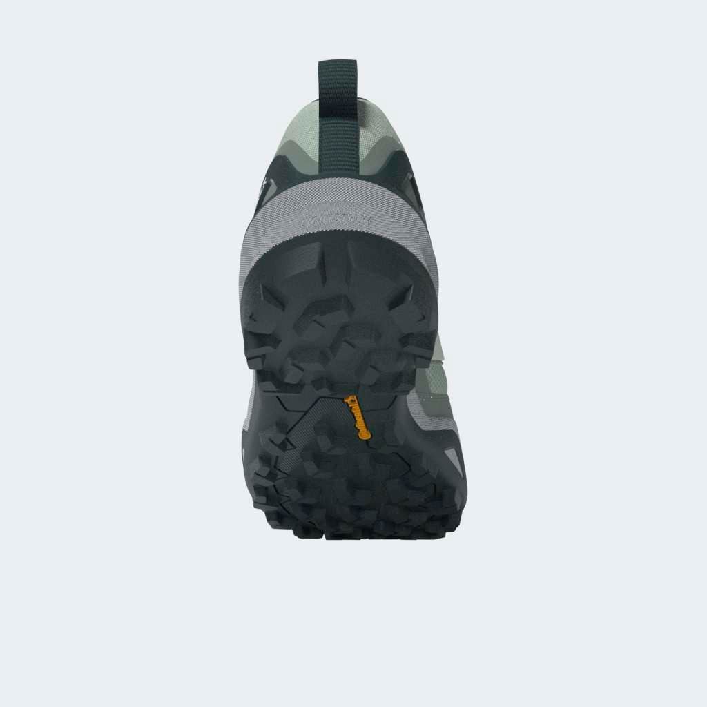 adidas TERREX Wandelschoenen TERREX SKYCHASER