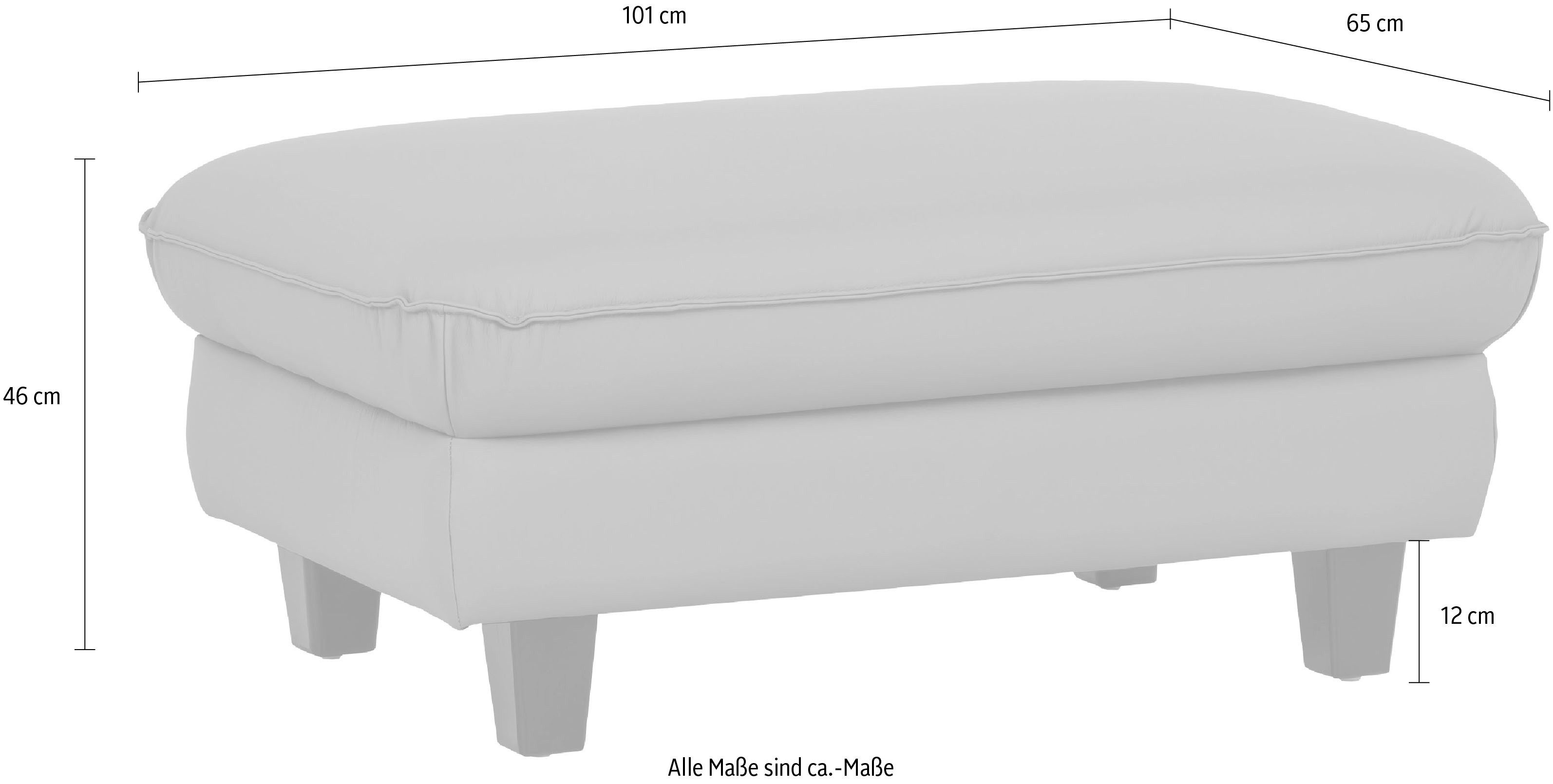 Home affaire Hocker Piloot